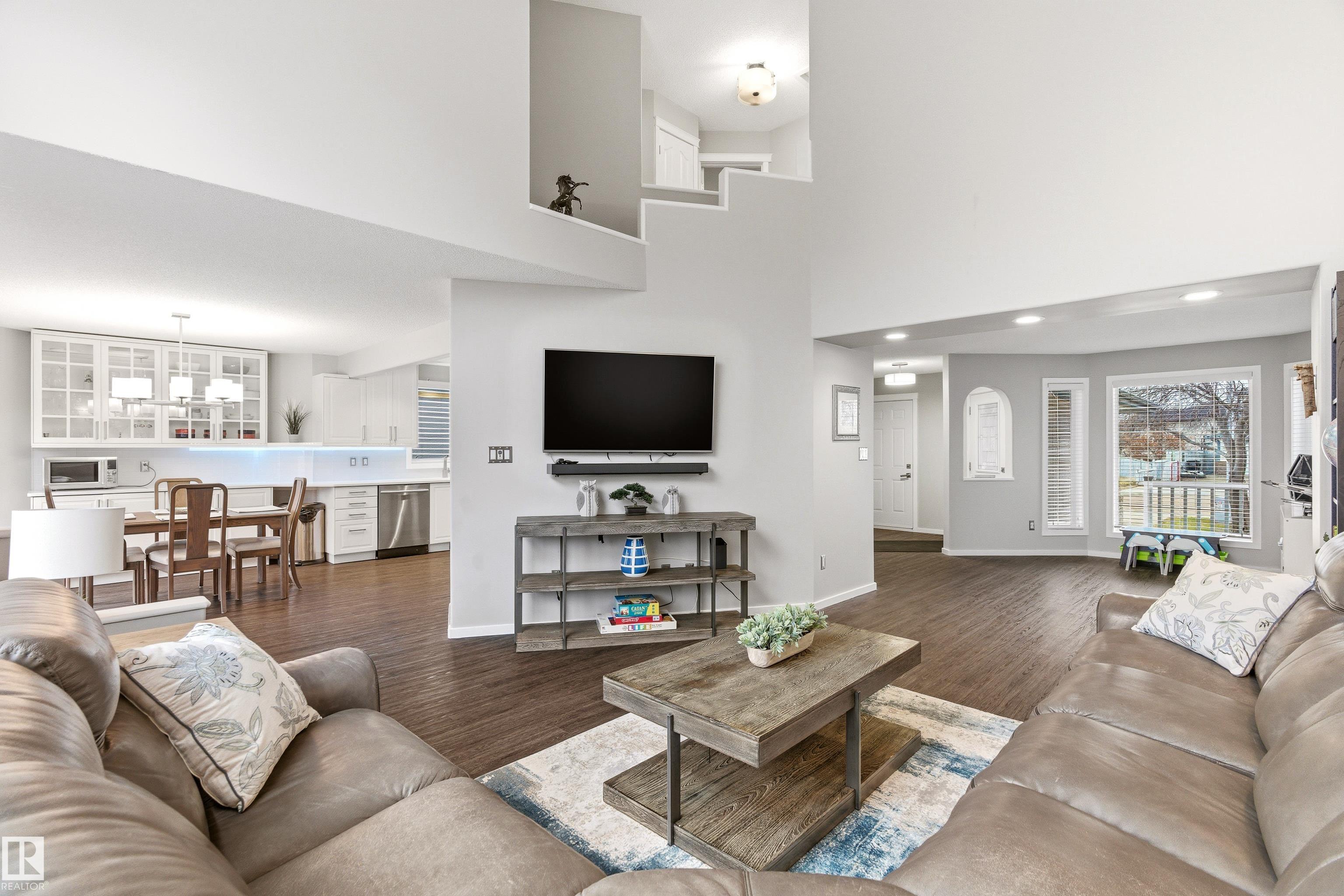 Photo 16 at 14755 131 Street NW, Cumberland, Edmonton