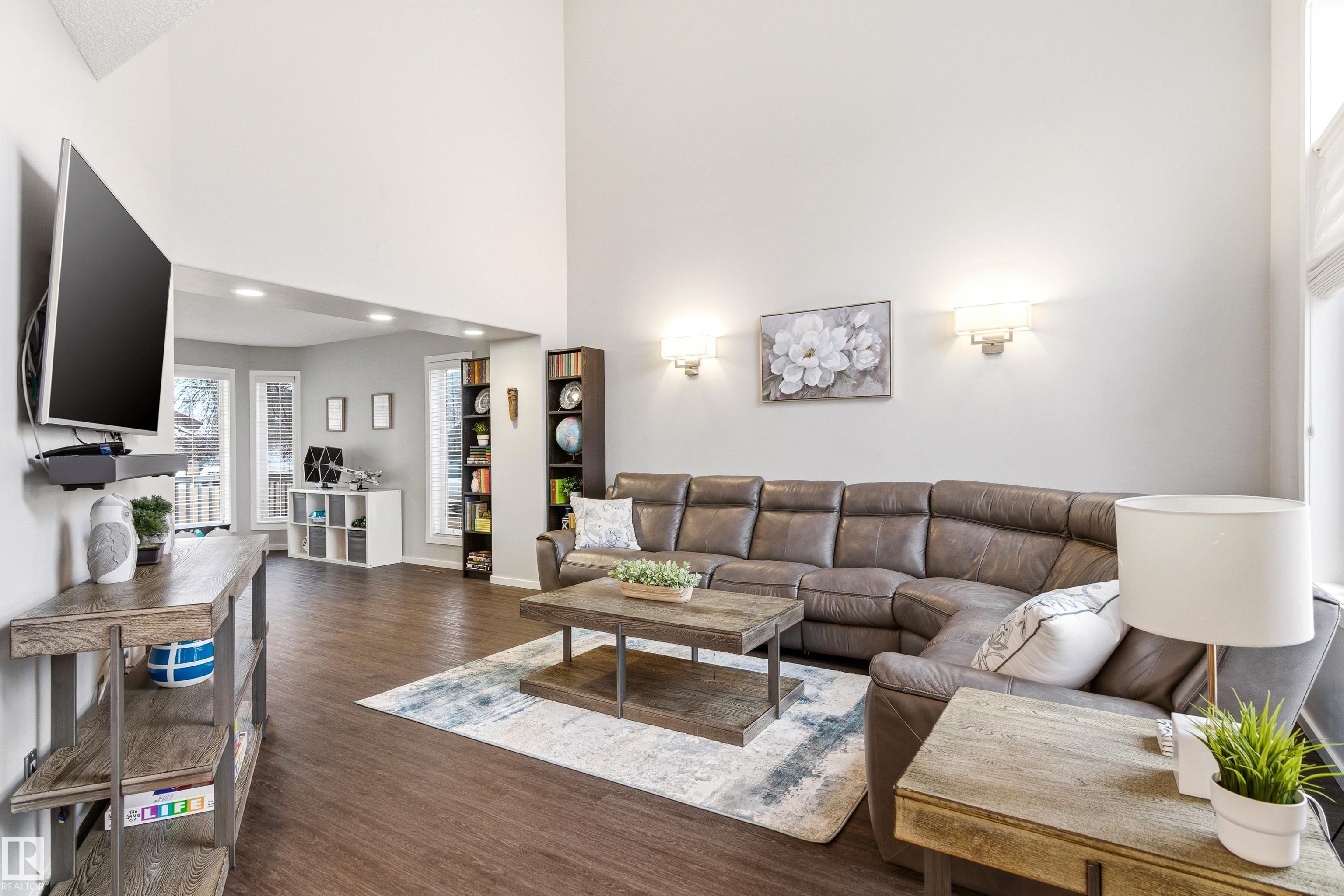 Photo 17 at 14755 131 Street NW, Cumberland, Edmonton