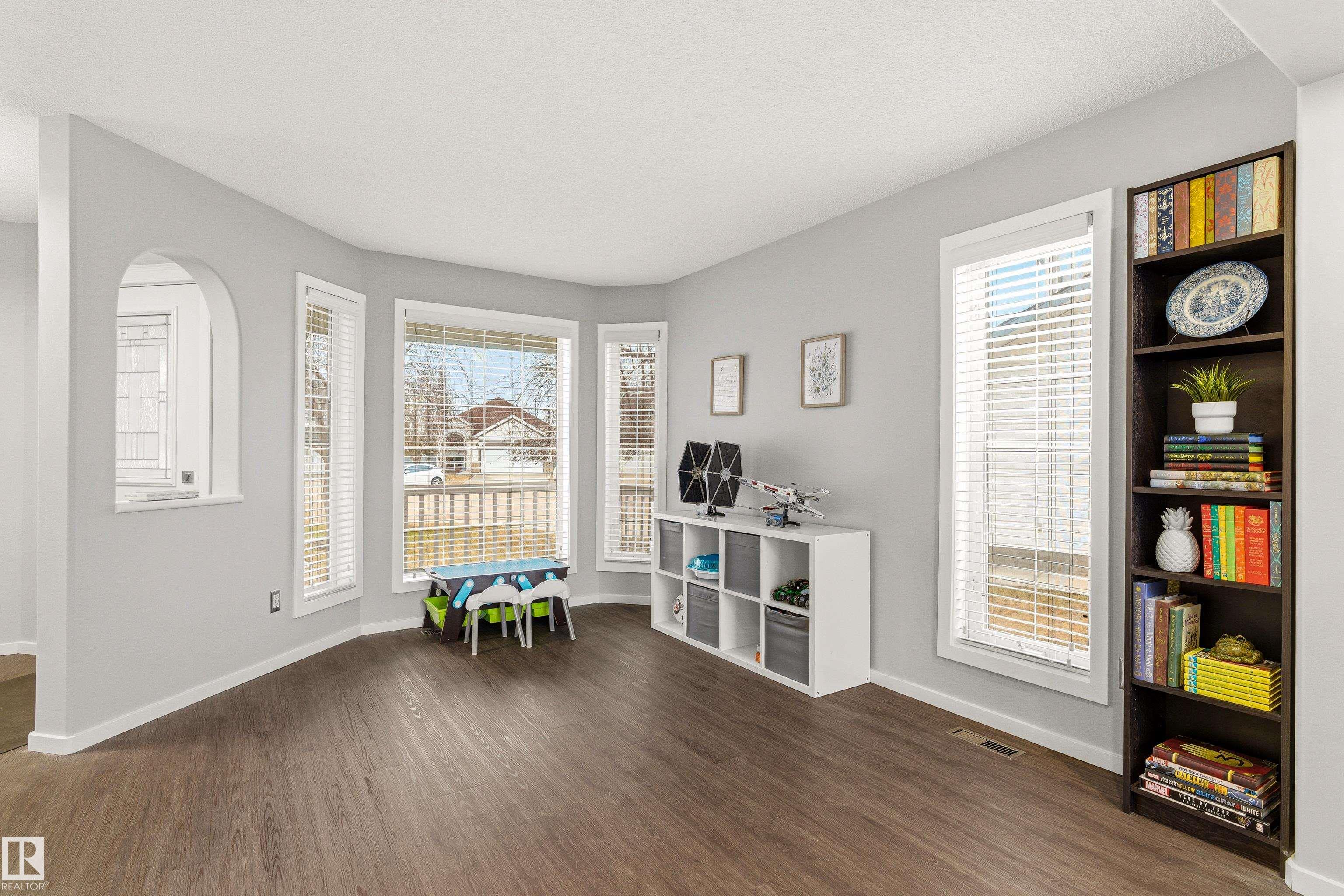 Photo 18 at 14755 131 Street NW, Cumberland, Edmonton