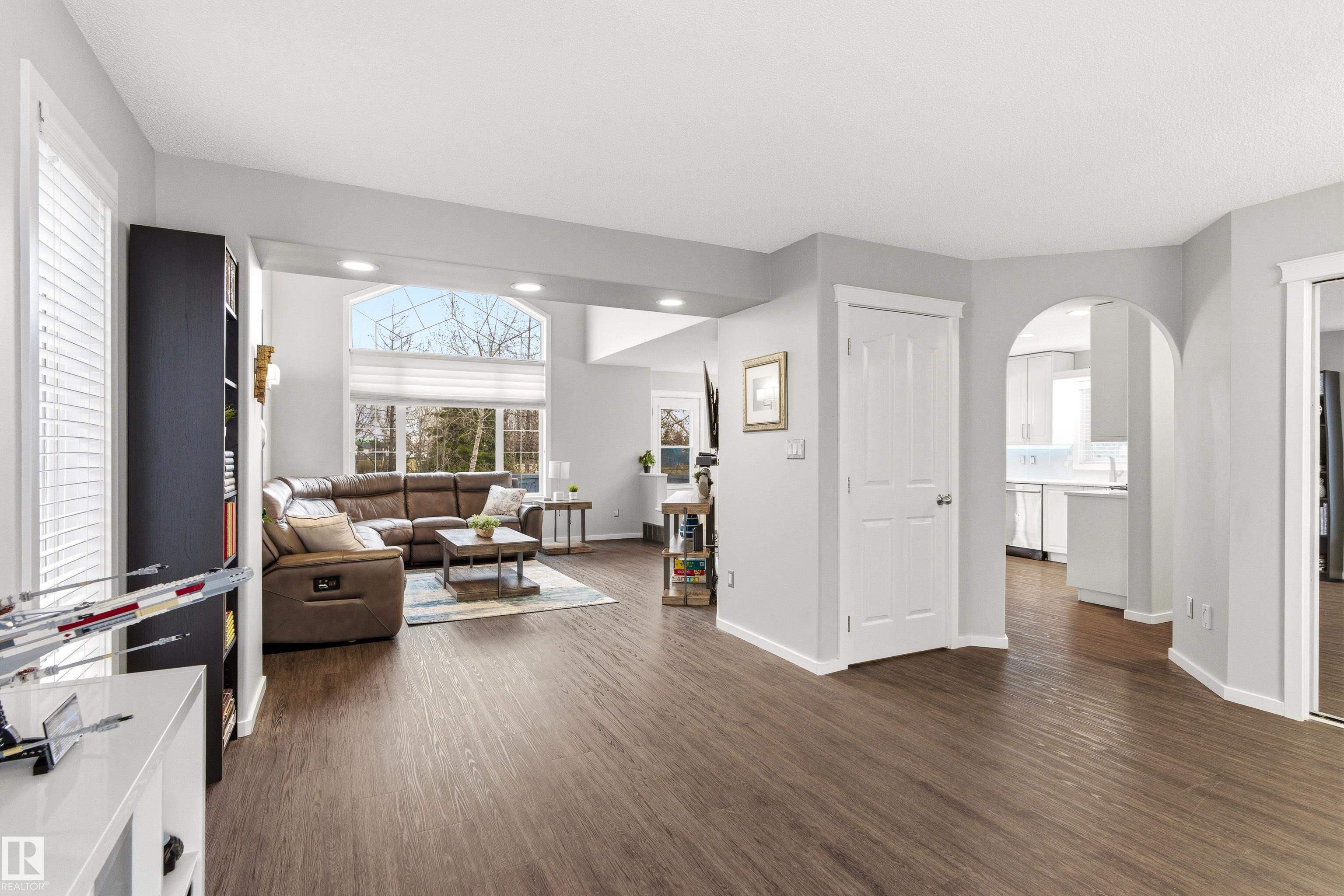 Photo 19 at 14755 131 Street NW, Cumberland, Edmonton