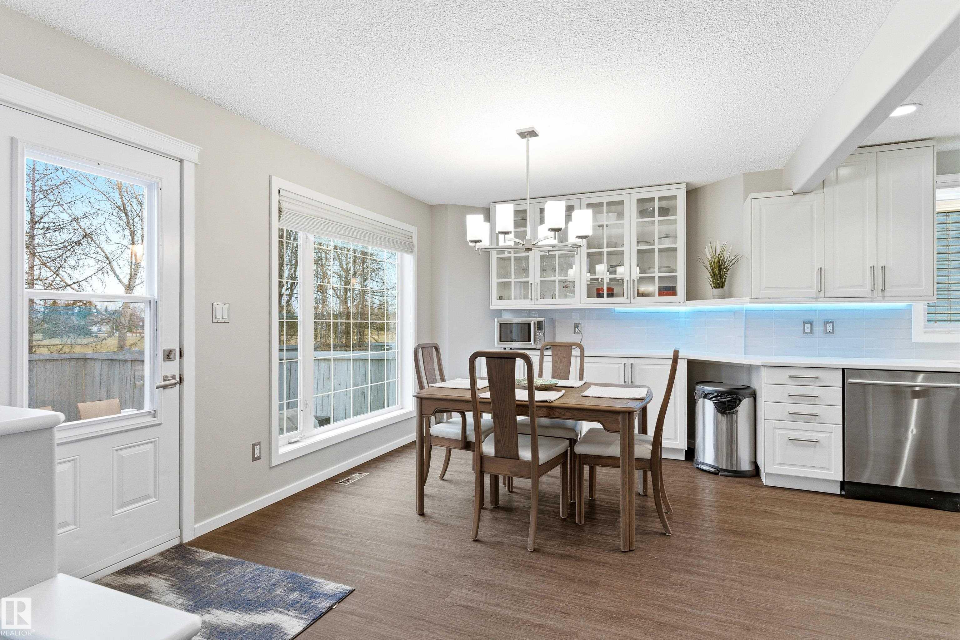 Photo 20 at 14755 131 Street NW, Cumberland, Edmonton