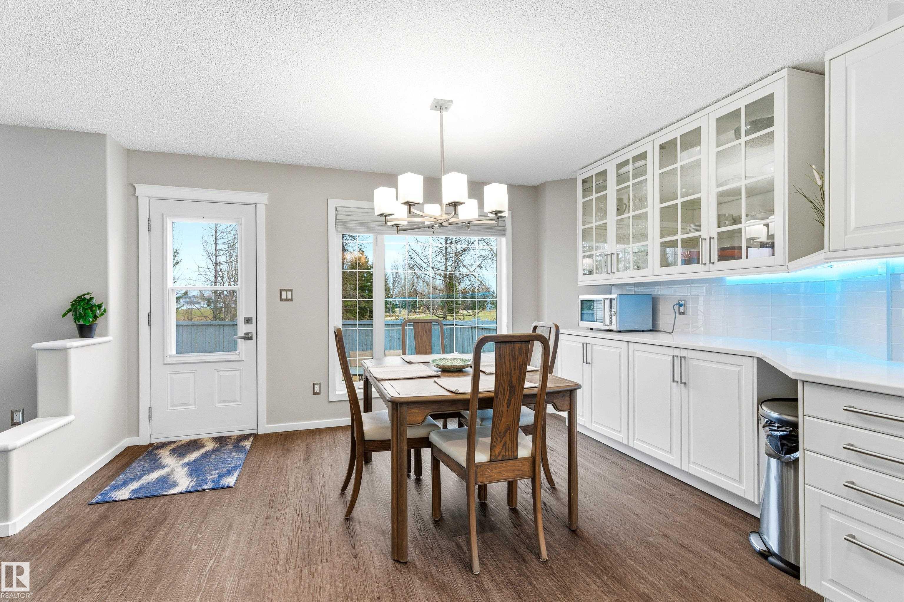 Photo 21 at 14755 131 Street NW, Cumberland, Edmonton