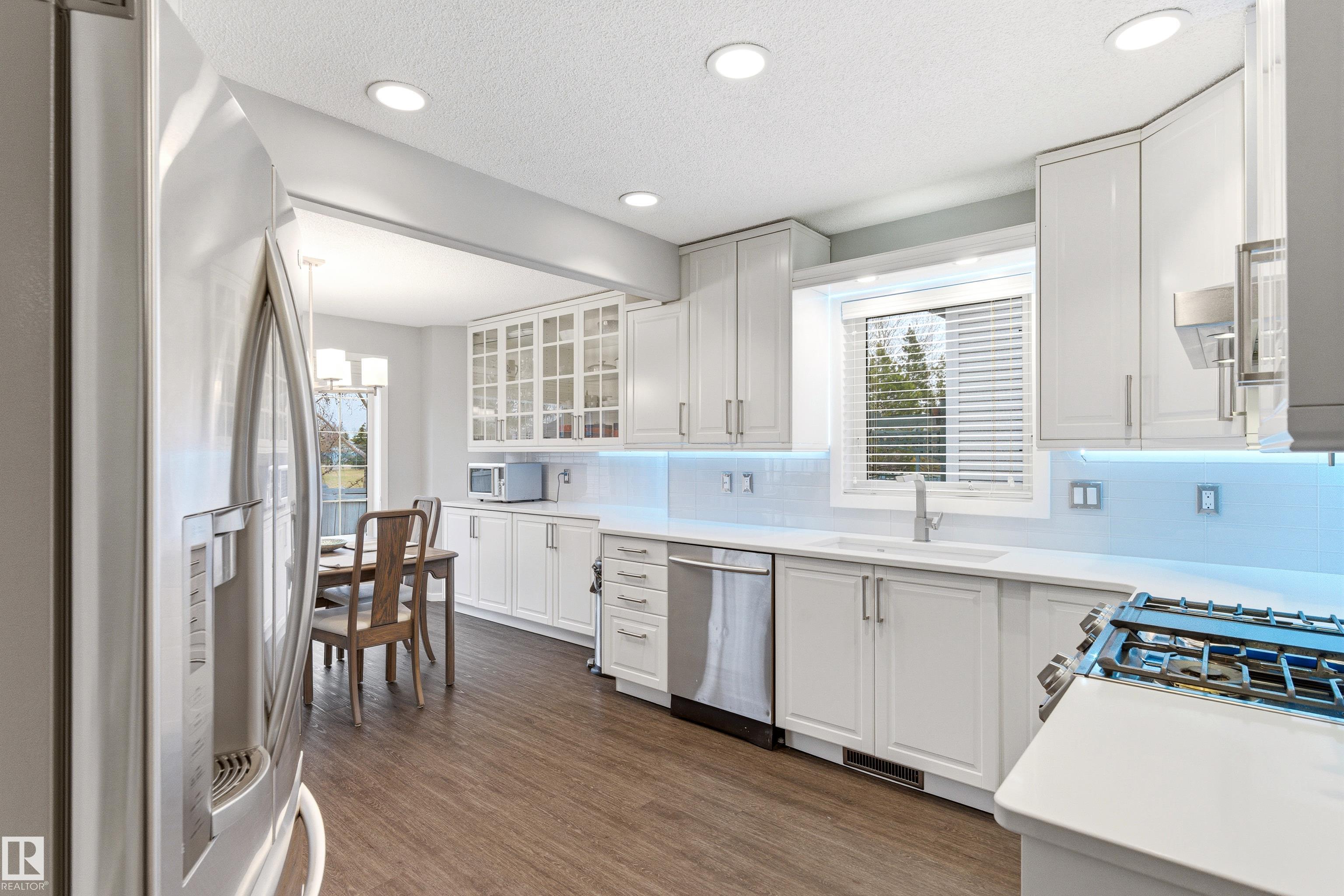 Photo 25 at 14755 131 Street NW, Cumberland, Edmonton