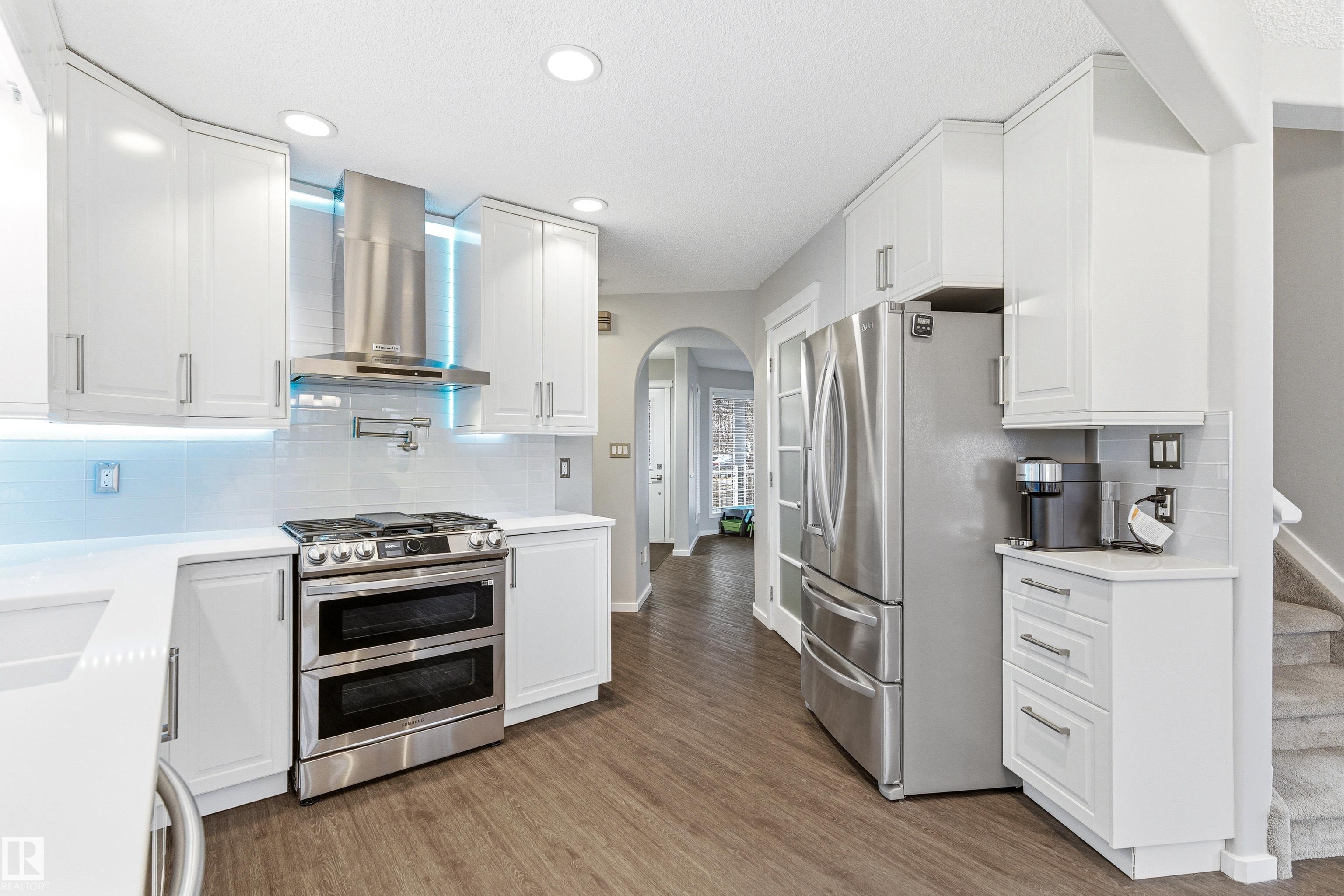 Photo 26 at 14755 131 Street NW, Cumberland, Edmonton