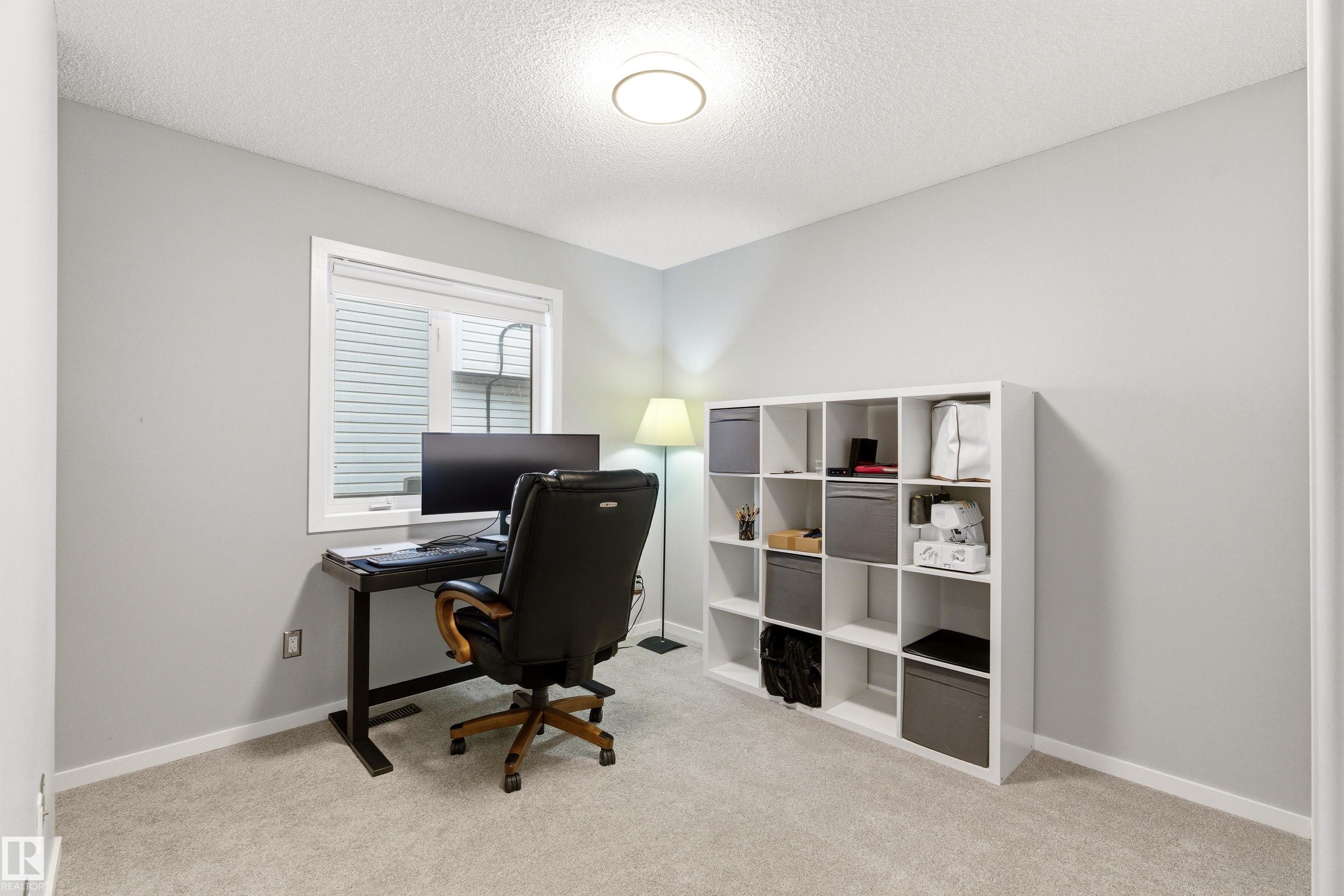 Photo 27 at 14755 131 Street NW, Cumberland, Edmonton