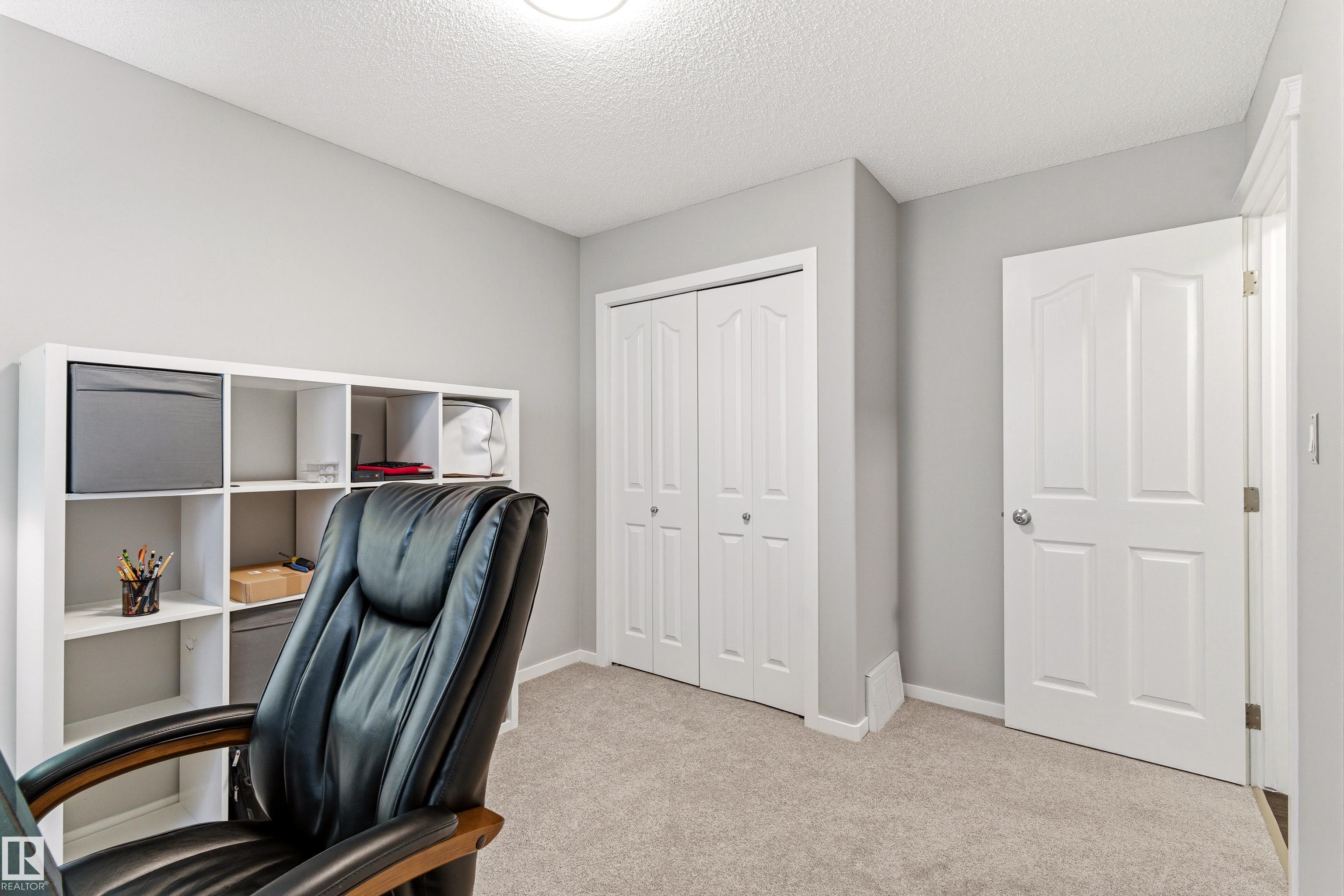 Photo 28 at 14755 131 Street NW, Cumberland, Edmonton