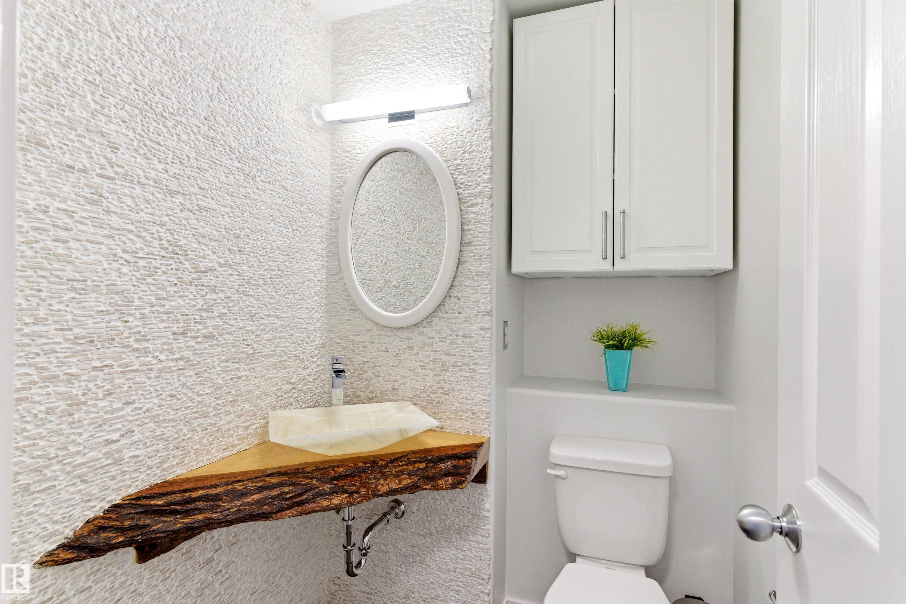 Photo 29 at 14755 131 Street NW, Cumberland, Edmonton