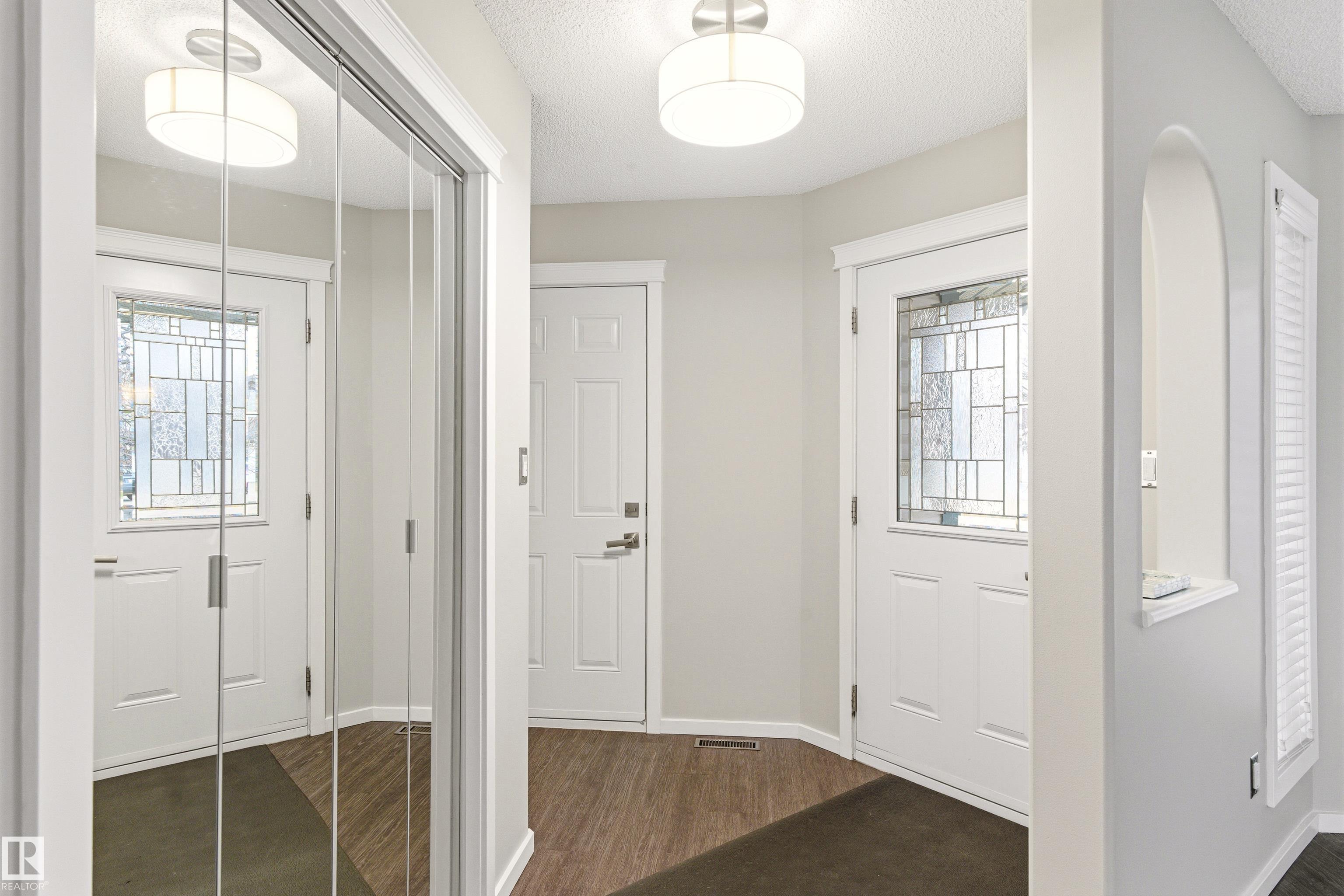 Photo 30 at 14755 131 Street NW, Cumberland, Edmonton