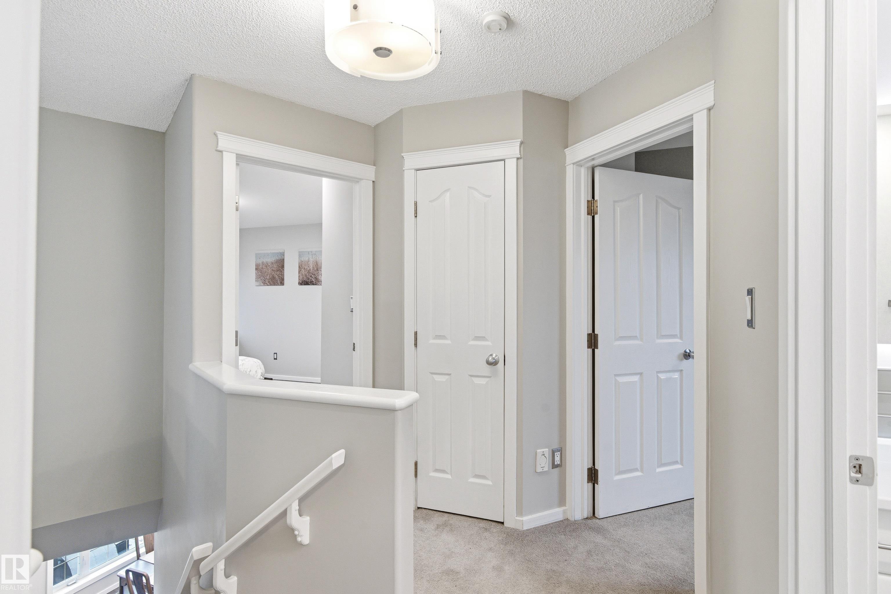 Photo 31 at 14755 131 Street NW, Cumberland, Edmonton