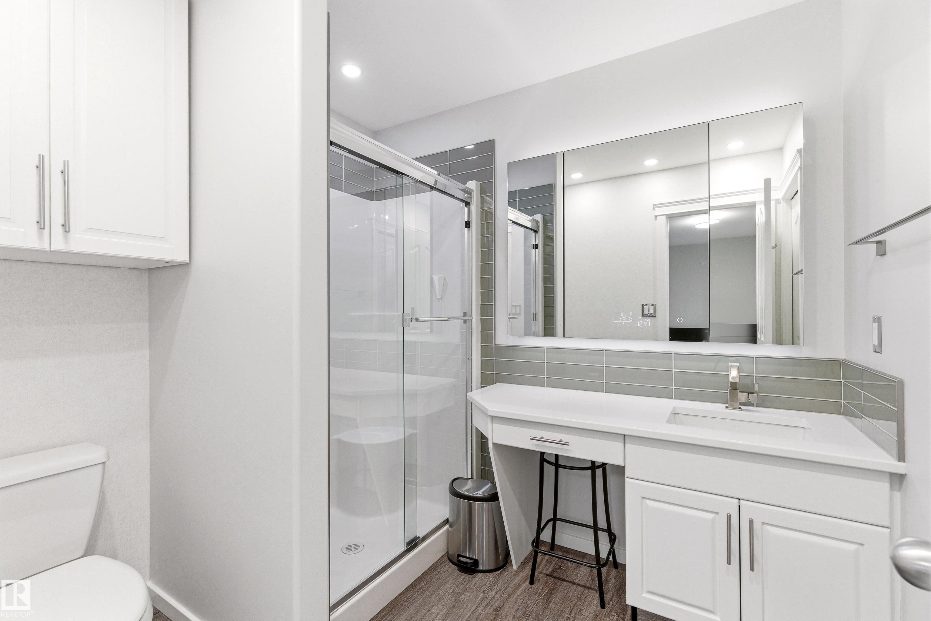 Photo 34 at 14755 131 Street NW, Cumberland, Edmonton