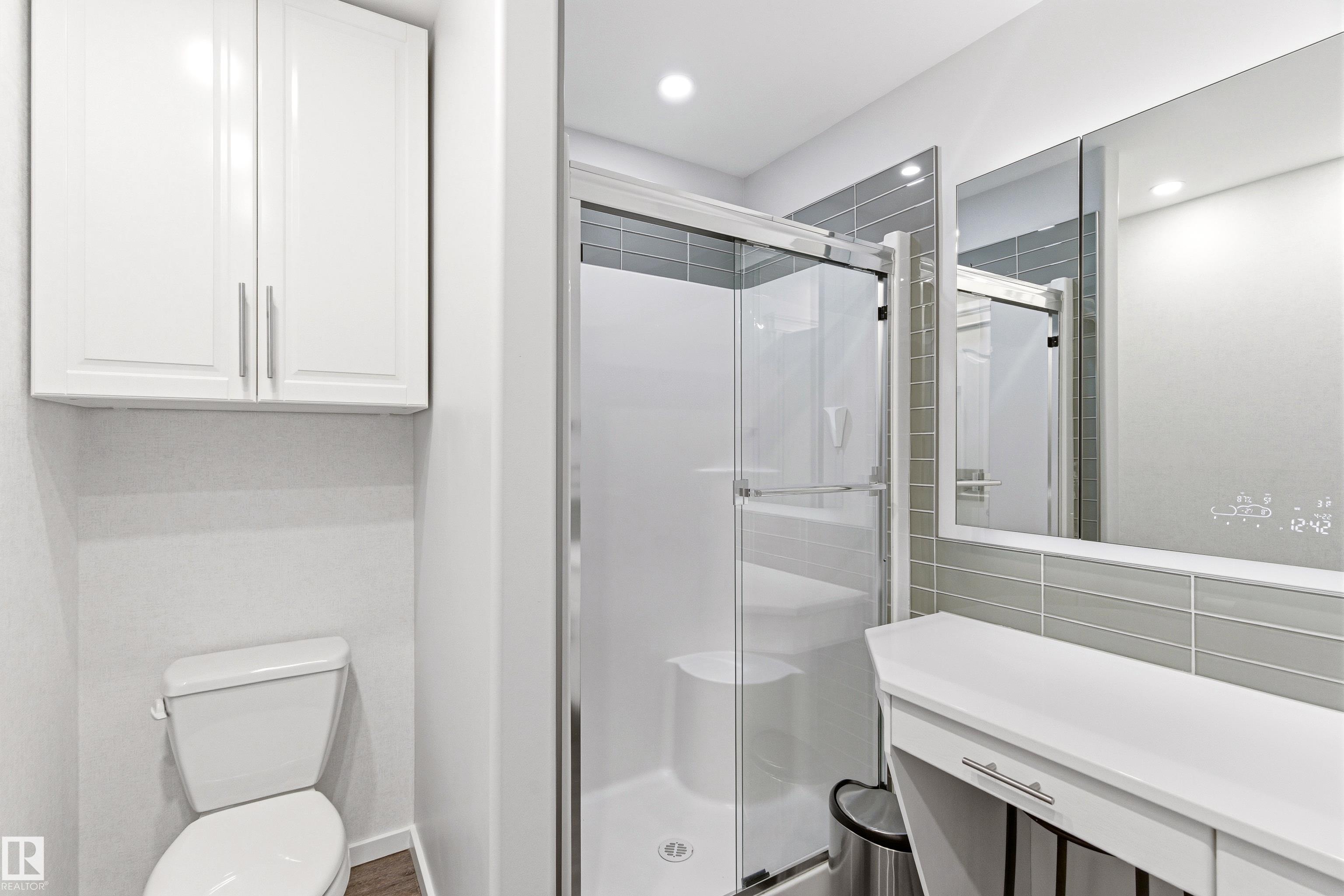 Photo 35 at 14755 131 Street NW, Cumberland, Edmonton