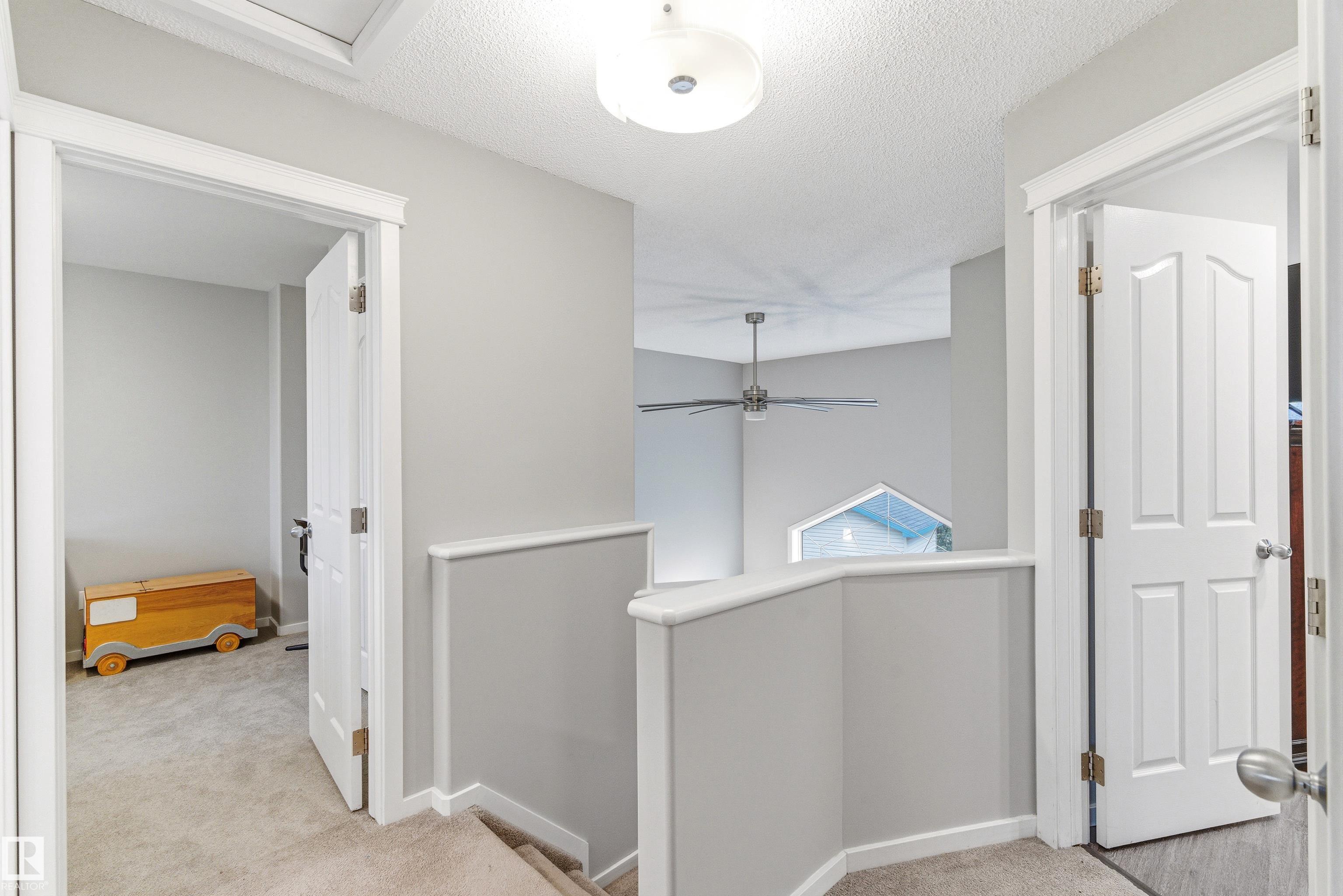 Photo 36 at 14755 131 Street NW, Cumberland, Edmonton