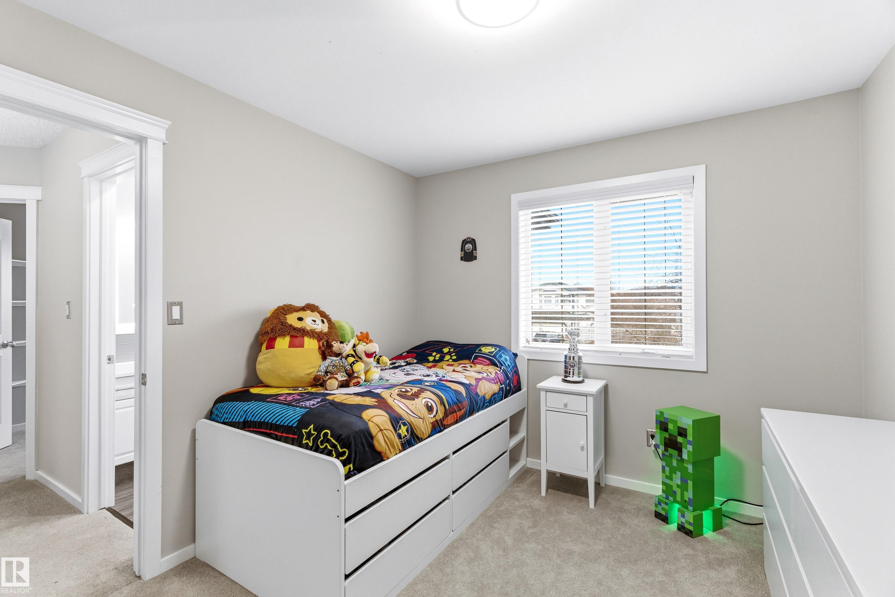 Photo 38 at 14755 131 Street NW, Cumberland, Edmonton