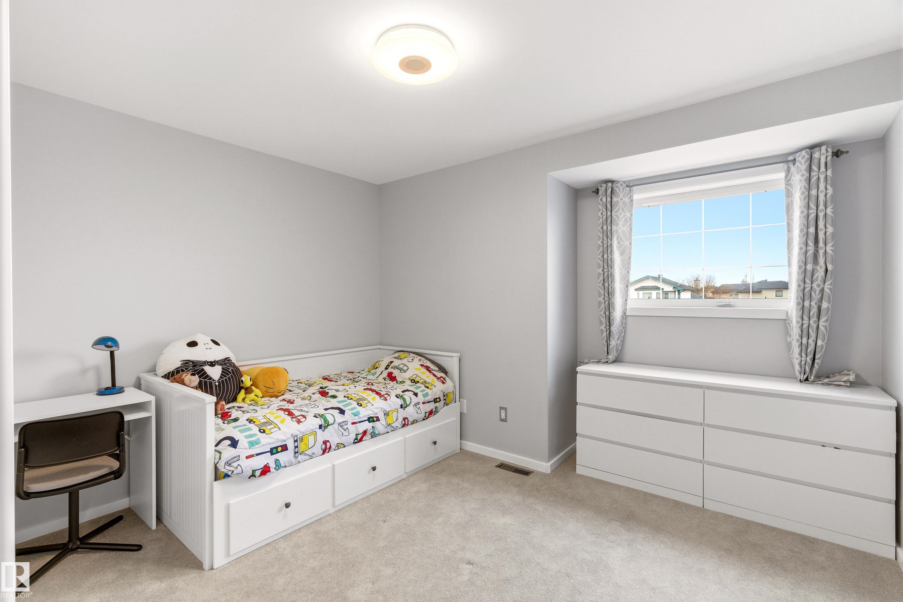 Photo 39 at 14755 131 Street NW, Cumberland, Edmonton