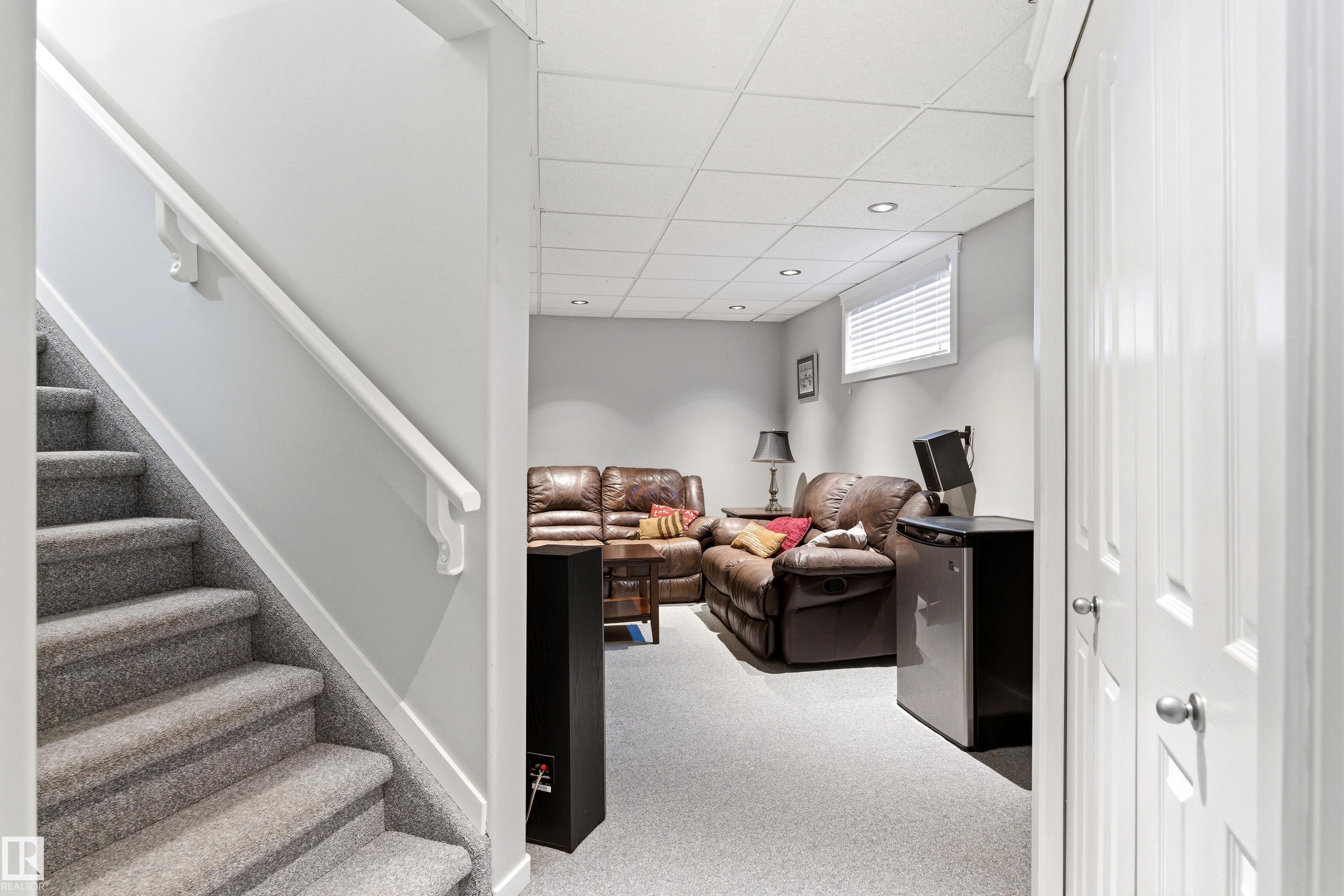 Photo 42 at 14755 131 Street NW, Cumberland, Edmonton