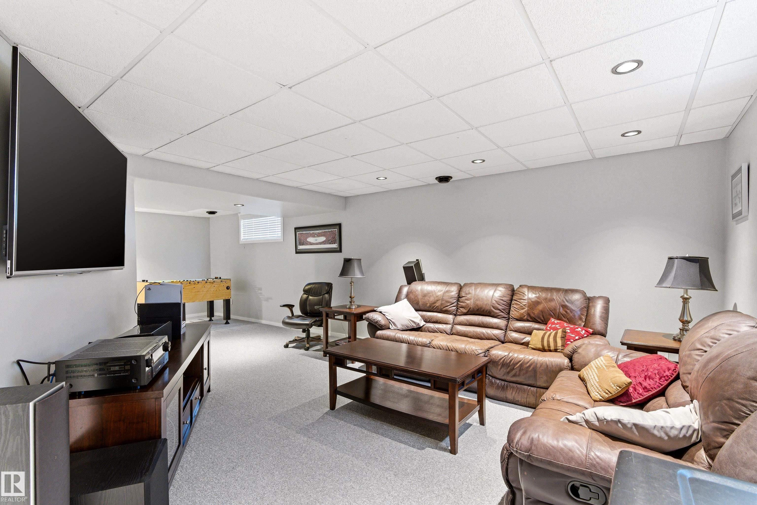 Photo 43 at 14755 131 Street NW, Cumberland, Edmonton