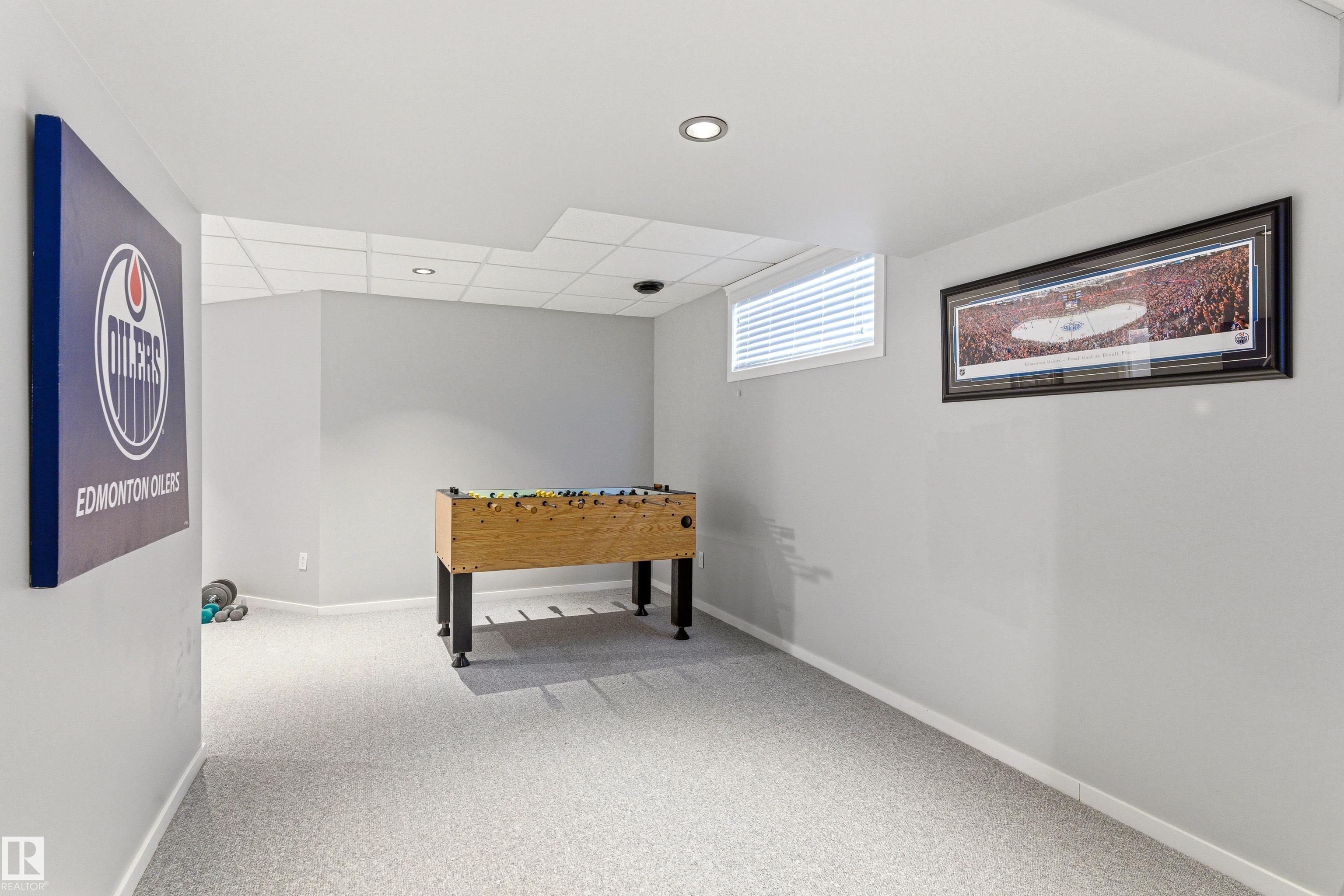 Photo 44 at 14755 131 Street NW, Cumberland, Edmonton