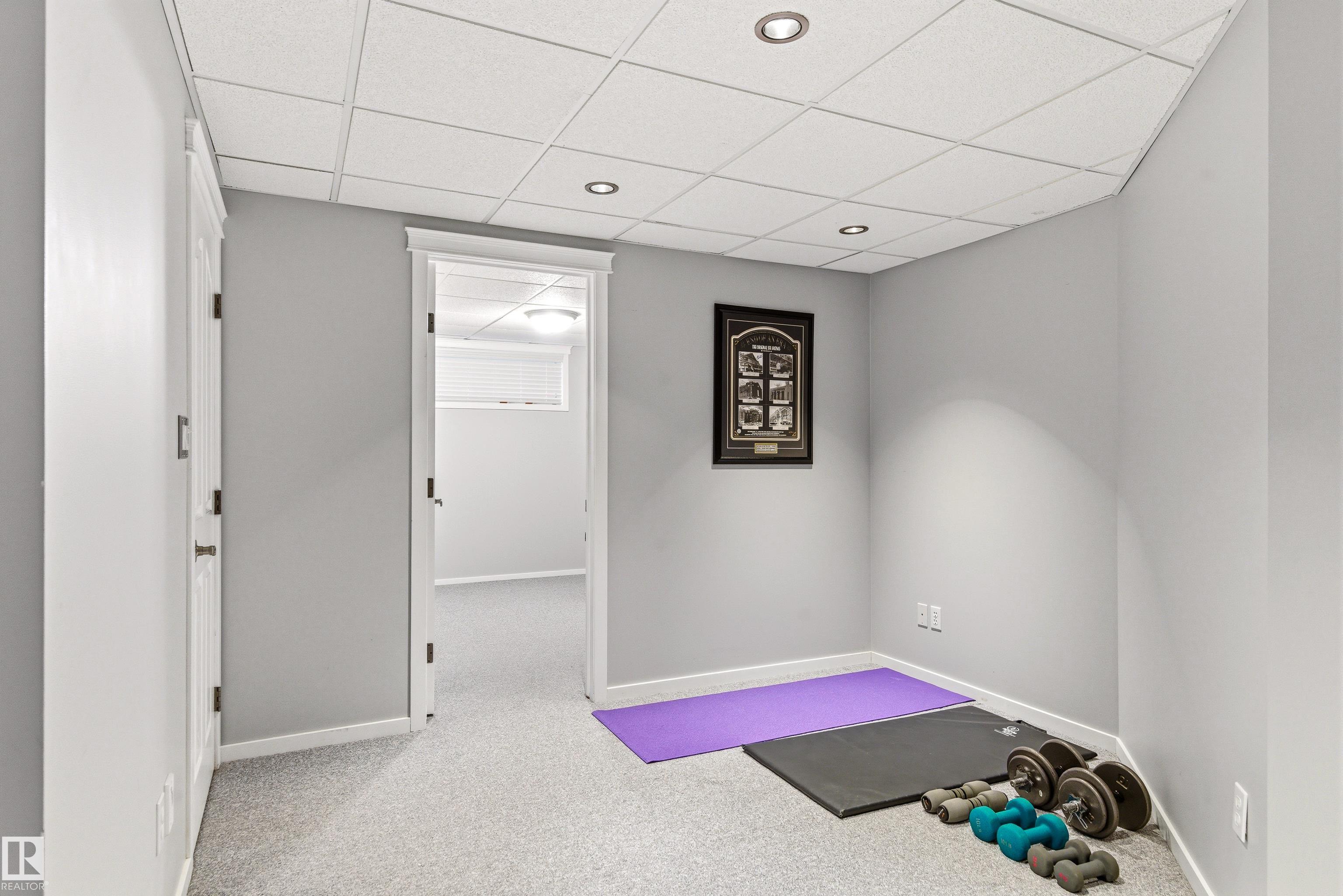 Photo 45 at 14755 131 Street NW, Cumberland, Edmonton