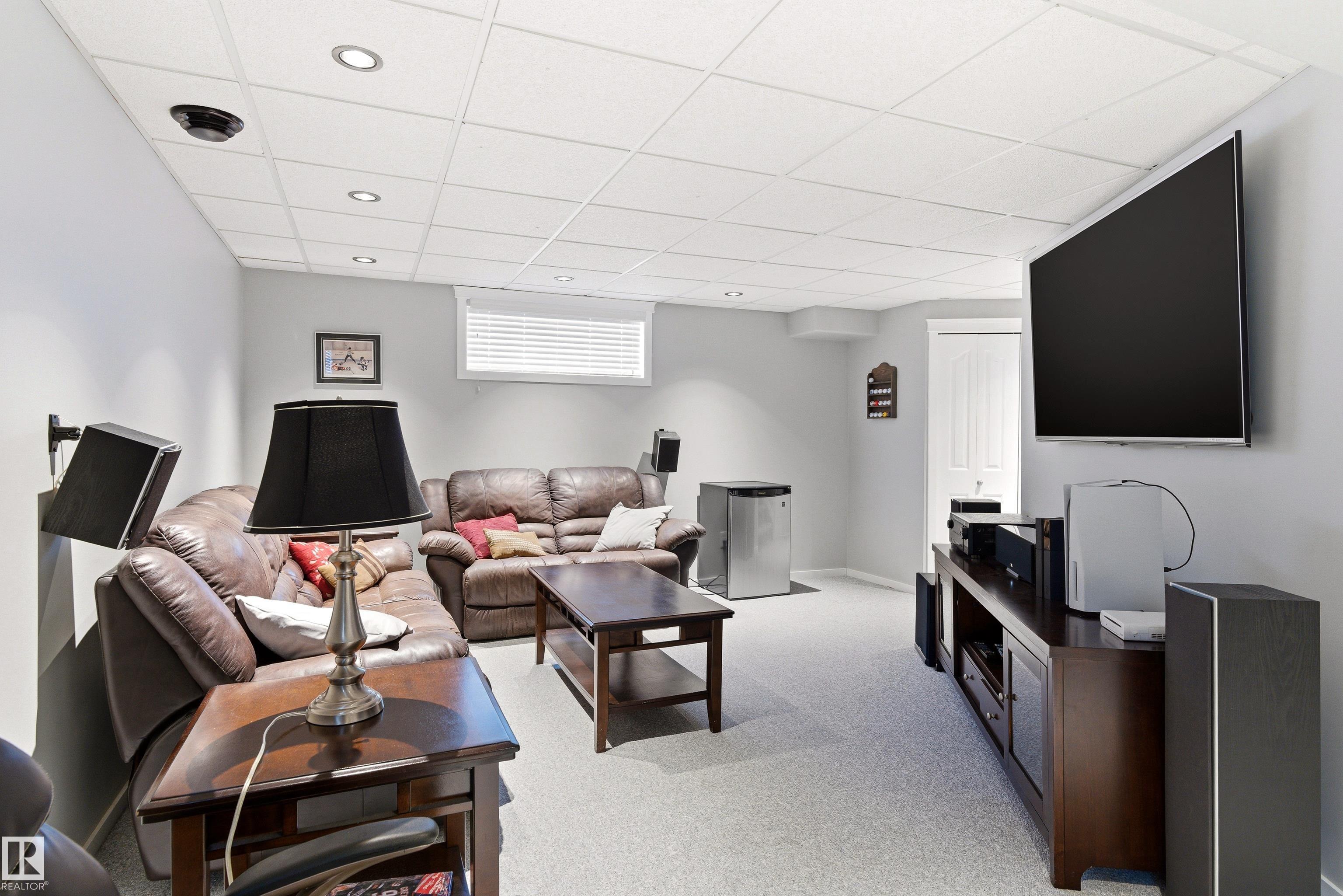 Photo 47 at 14755 131 Street NW, Cumberland, Edmonton