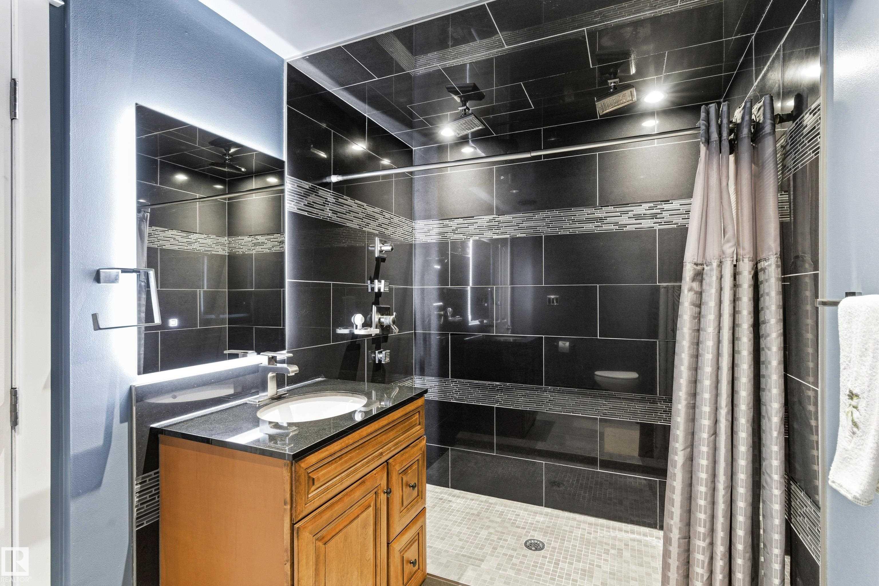 Photo 48 at 14755 131 Street NW, Cumberland, Edmonton