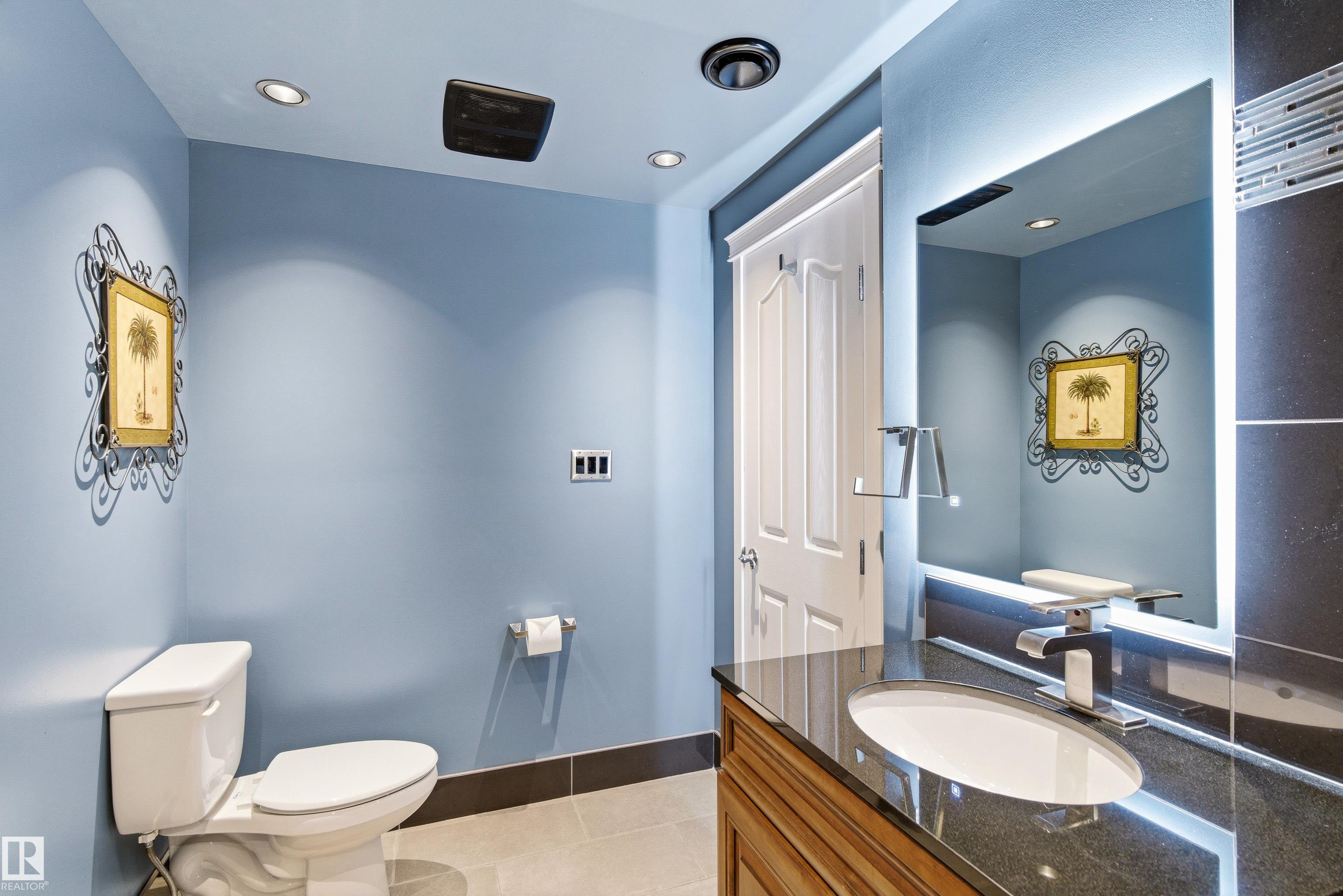 Photo 49 at 14755 131 Street NW, Cumberland, Edmonton