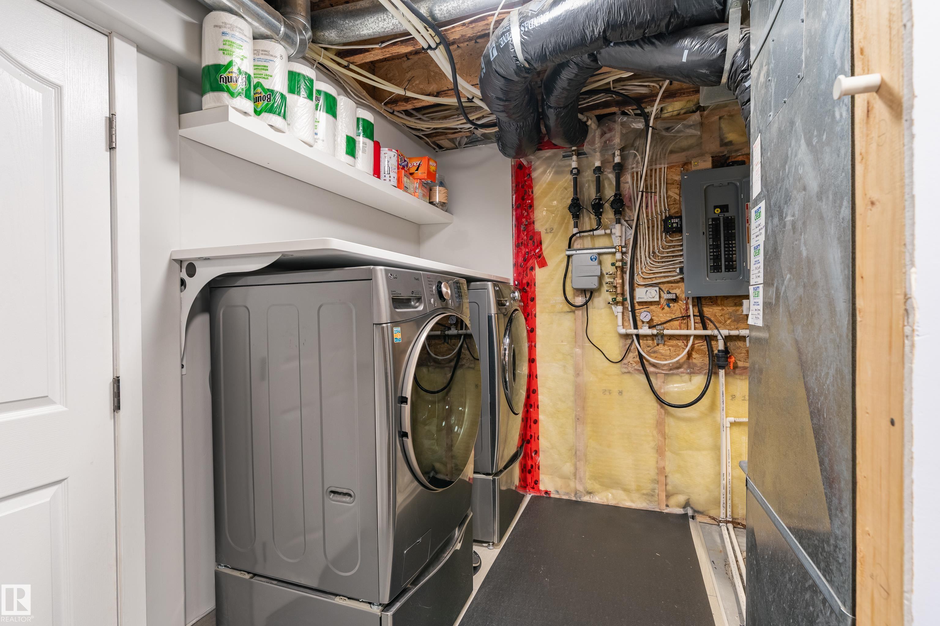 Photo 50 at 14755 131 Street NW, Cumberland, Edmonton