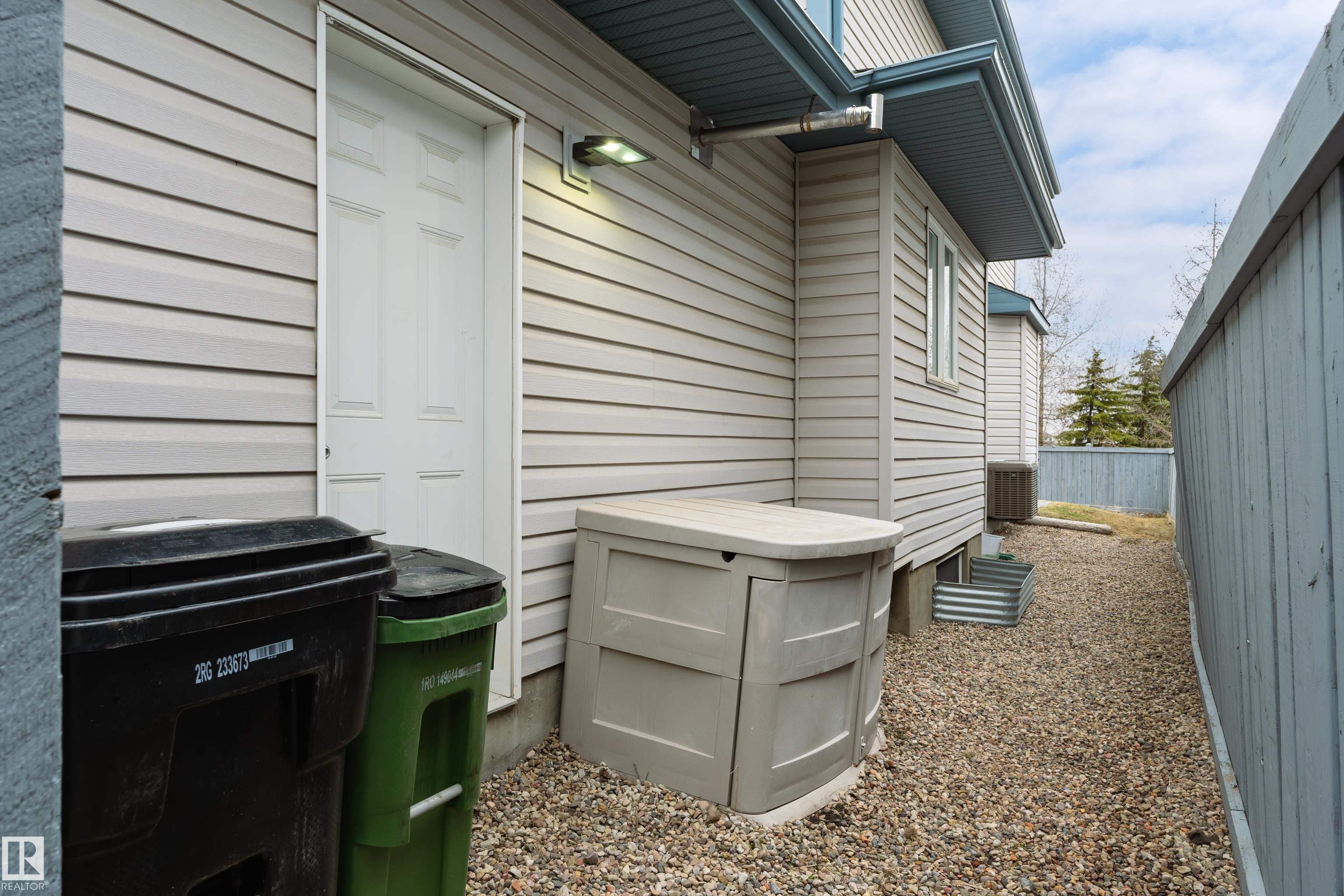 Photo 54 at 14755 131 Street NW, Cumberland, Edmonton