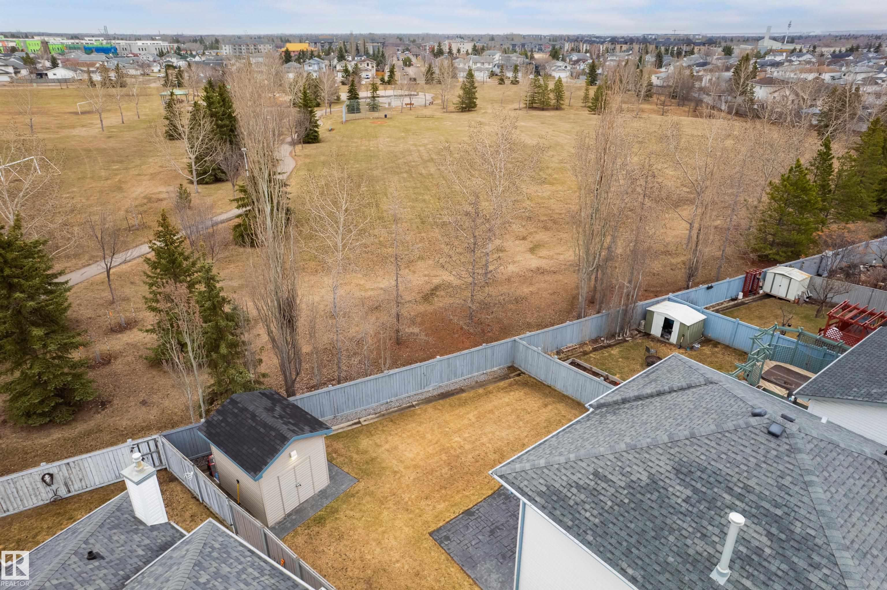 Photo 55 at 14755 131 Street NW, Cumberland, Edmonton