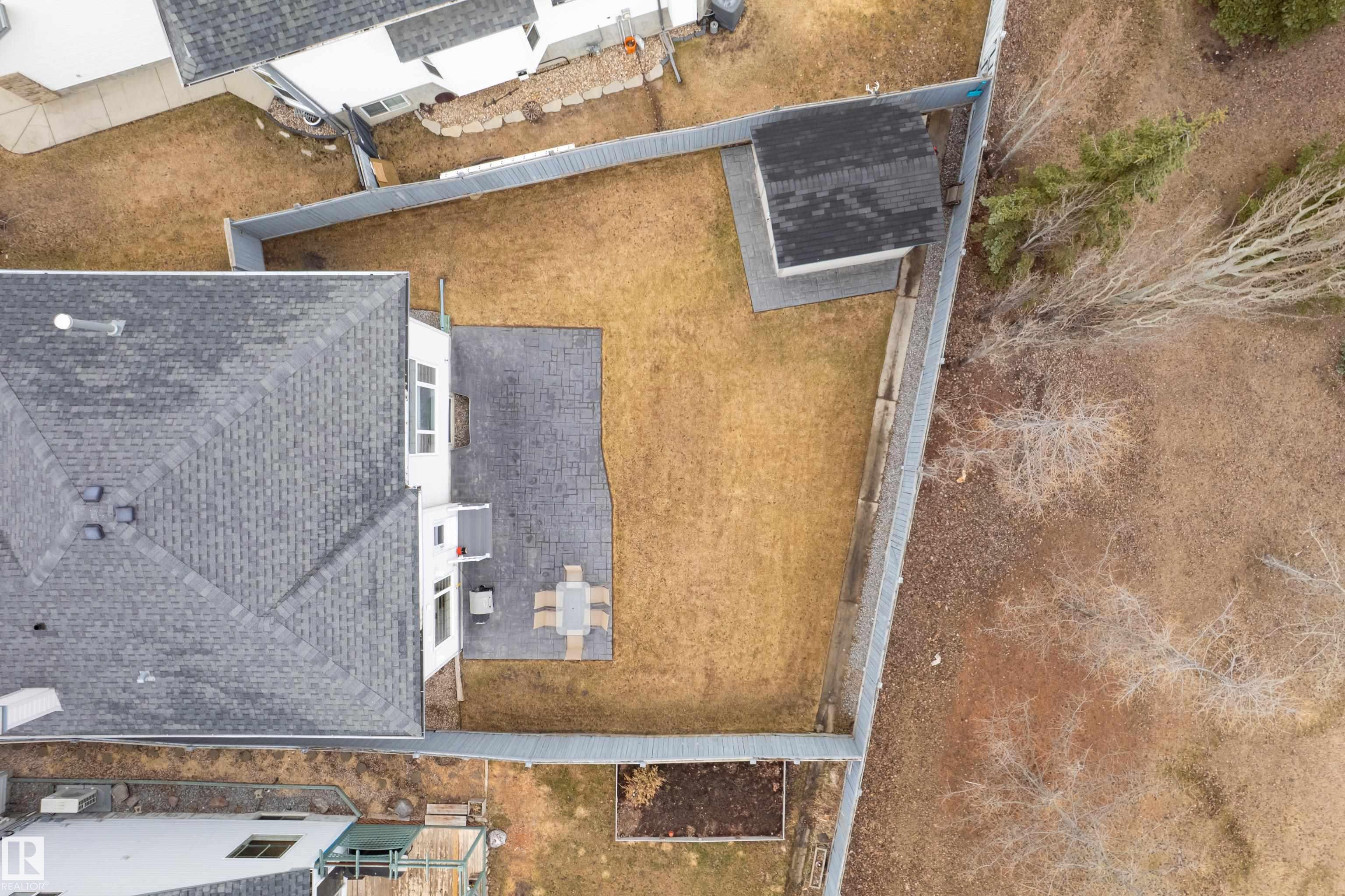 Photo 56 at 14755 131 Street NW, Cumberland, Edmonton