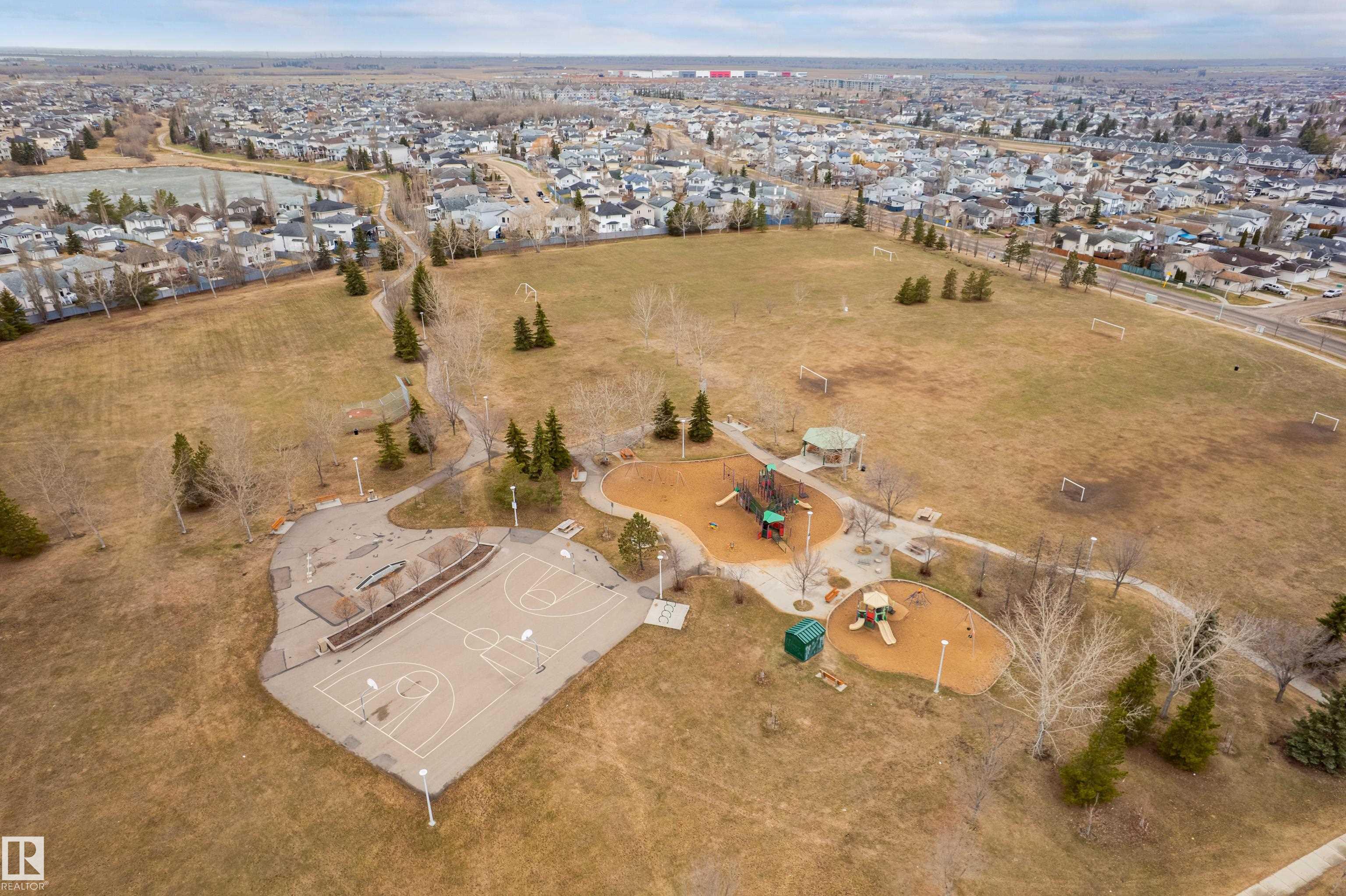 Photo 59 at 14755 131 Street NW, Cumberland, Edmonton