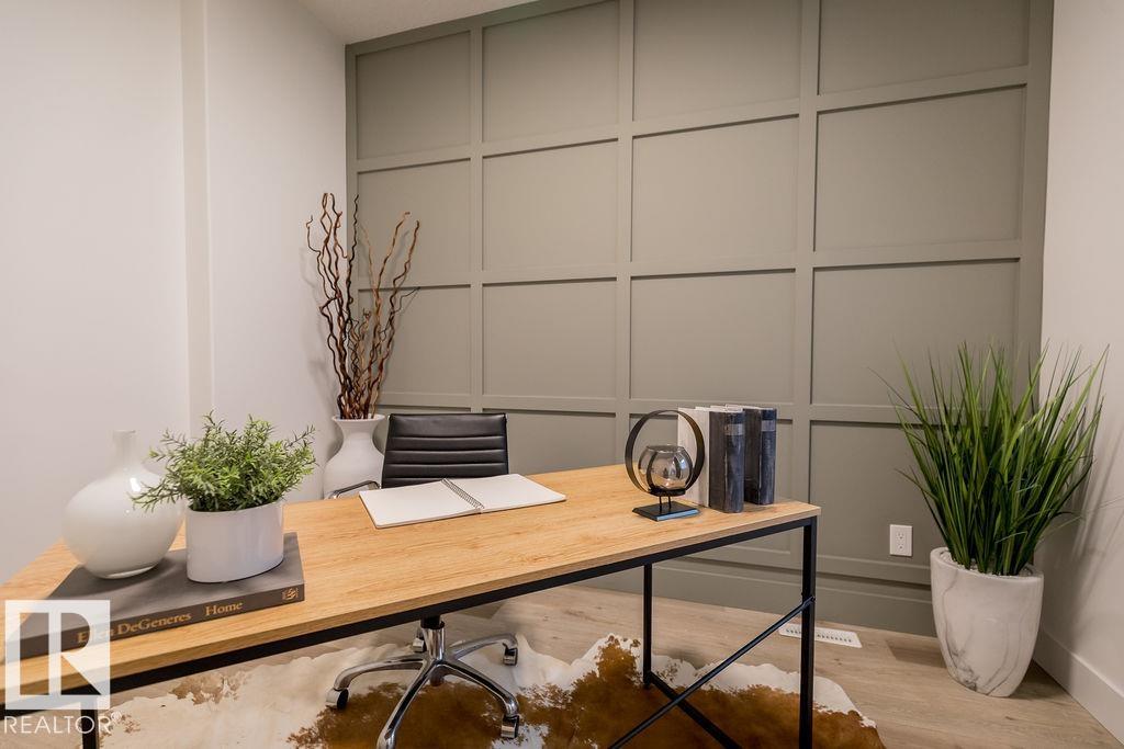 102 Bluff Cove, Black Stone, Leduc