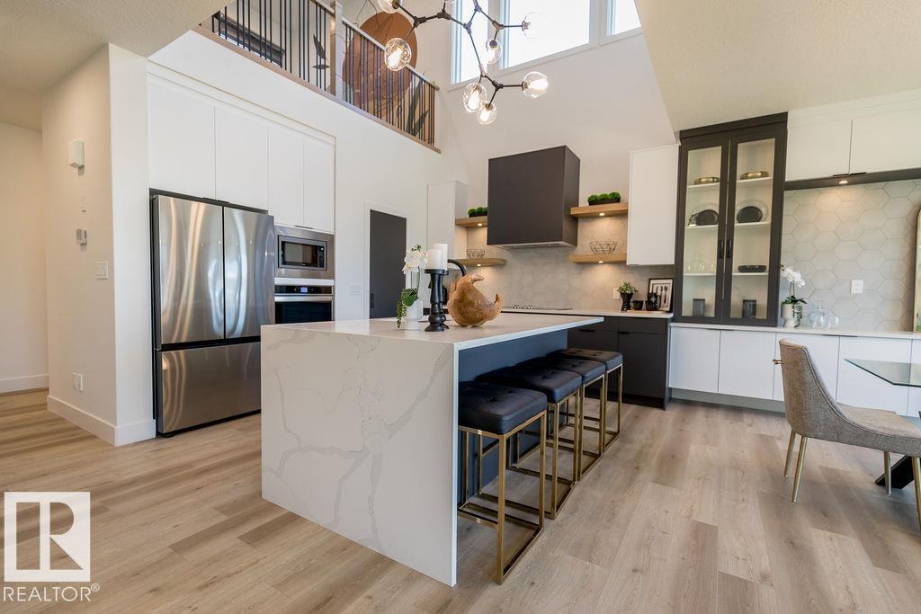 Photo 11 at 102 Bluff Cove, Black Stone, Leduc