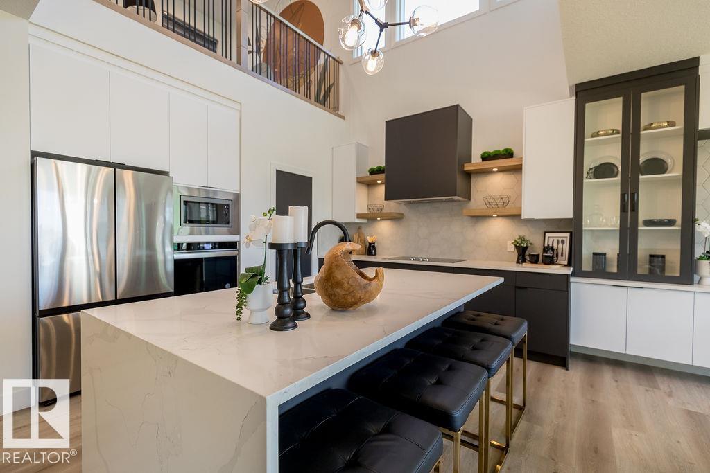 Photo 12 at 102 Bluff Cove, Black Stone, Leduc