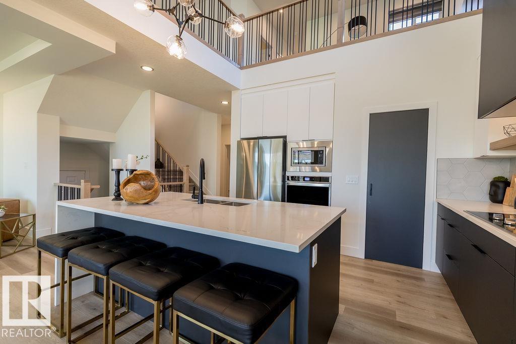 Photo 13 at 102 Bluff Cove, Black Stone, Leduc