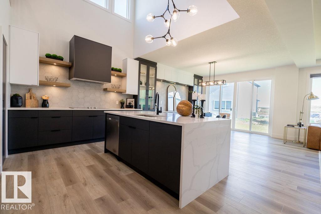 Photo 14 at 102 Bluff Cove, Black Stone, Leduc