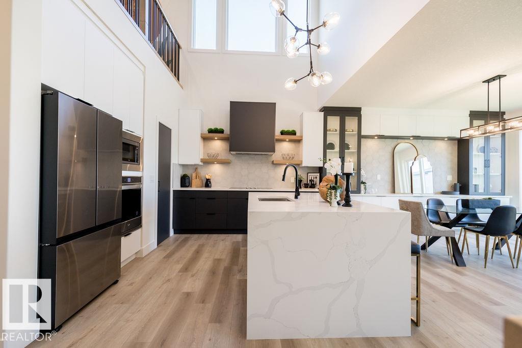 Photo 15 at 102 Bluff Cove, Black Stone, Leduc