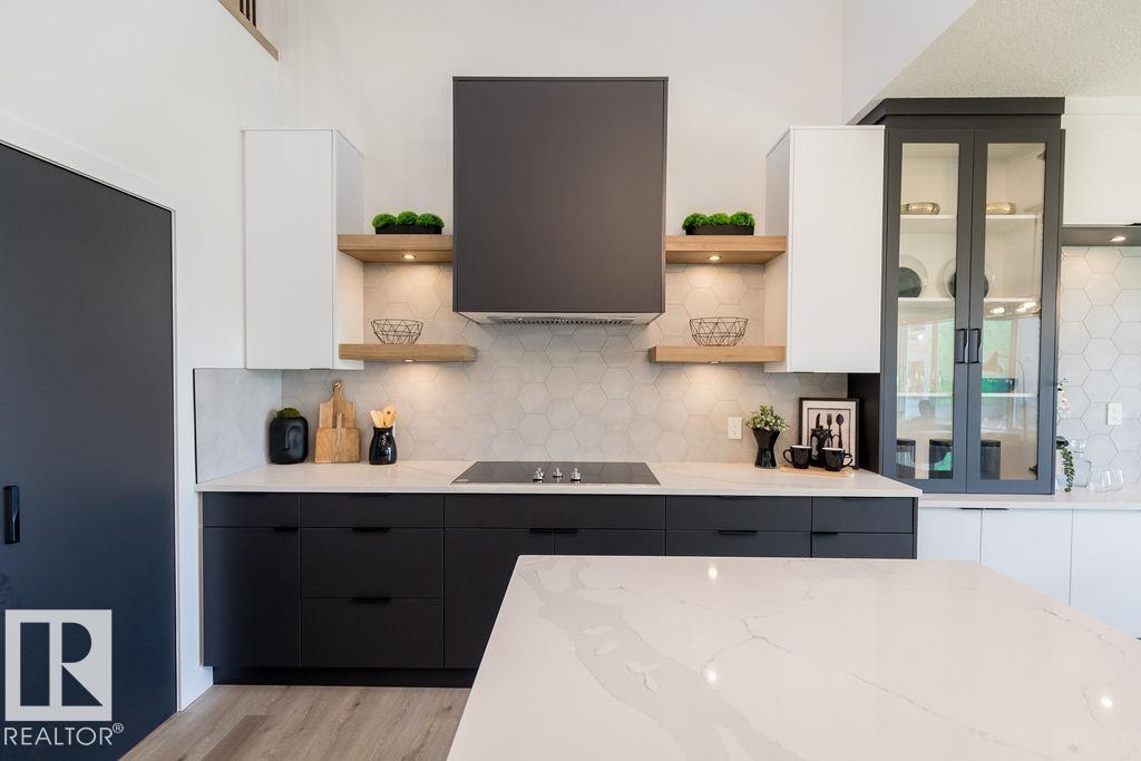 Photo 16 at 102 Bluff Cove, Black Stone, Leduc