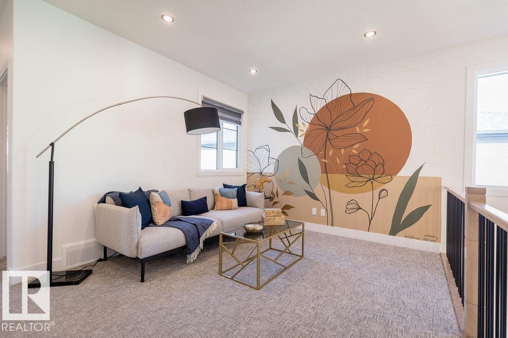 Photo 20 at 102 Bluff Cove, Black Stone, Leduc