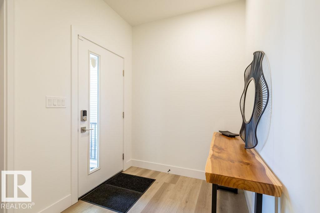 102 Bluff Cove, Black Stone, Leduc