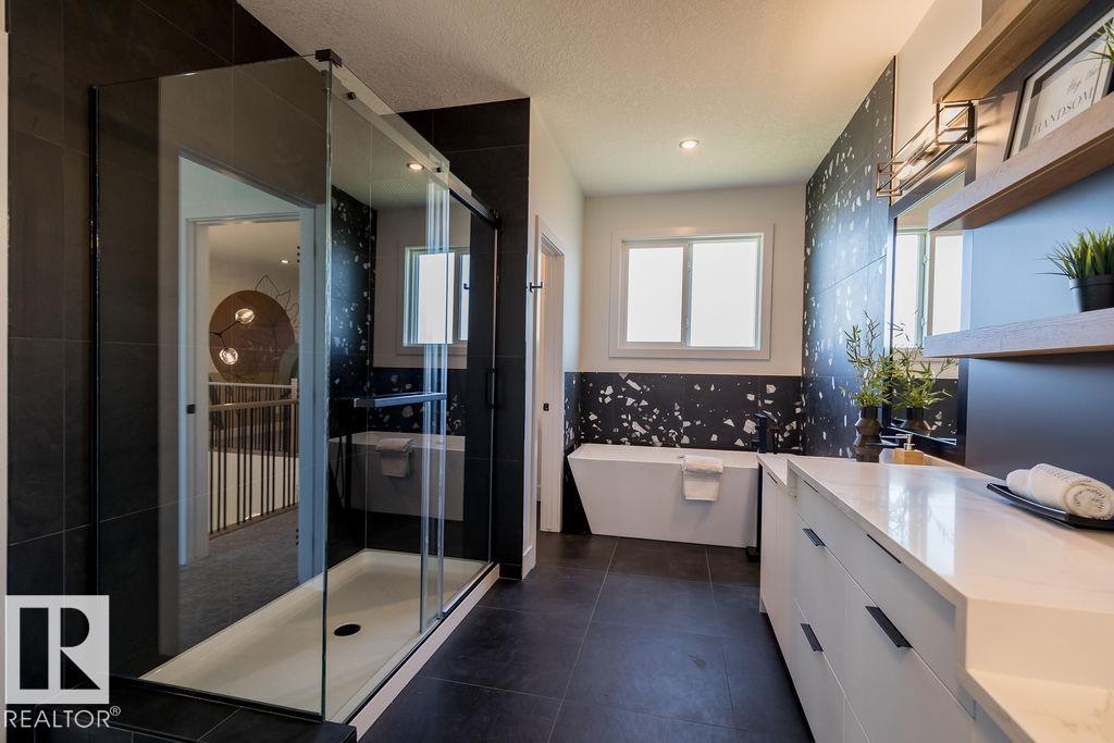 Photo 24 at 102 Bluff Cove, Black Stone, Leduc