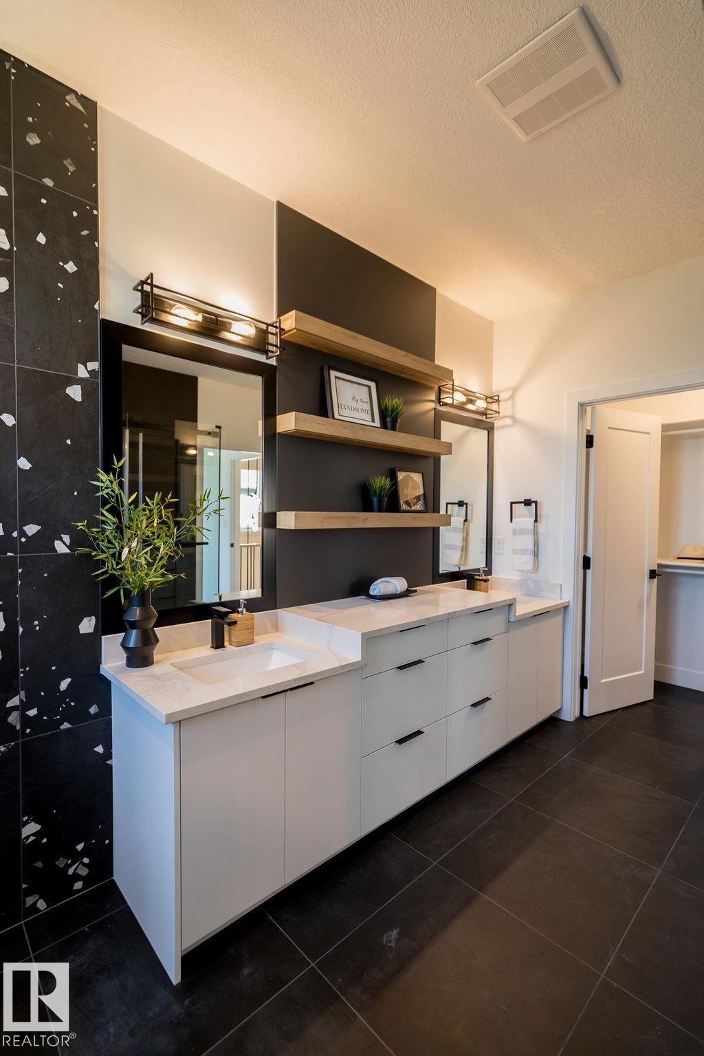 Photo 26 at 102 Bluff Cove, Black Stone, Leduc