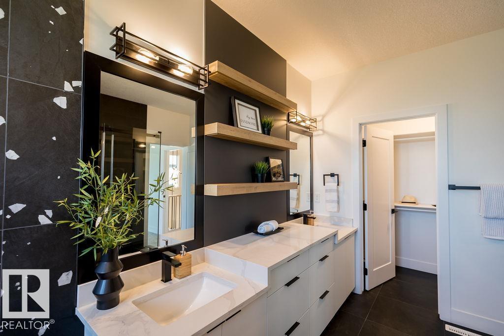 Photo 28 at 102 Bluff Cove, Black Stone, Leduc