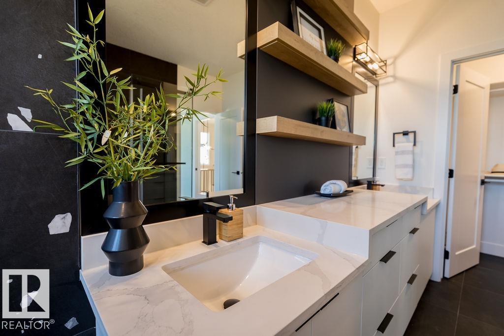 Photo 29 at 102 Bluff Cove, Black Stone, Leduc