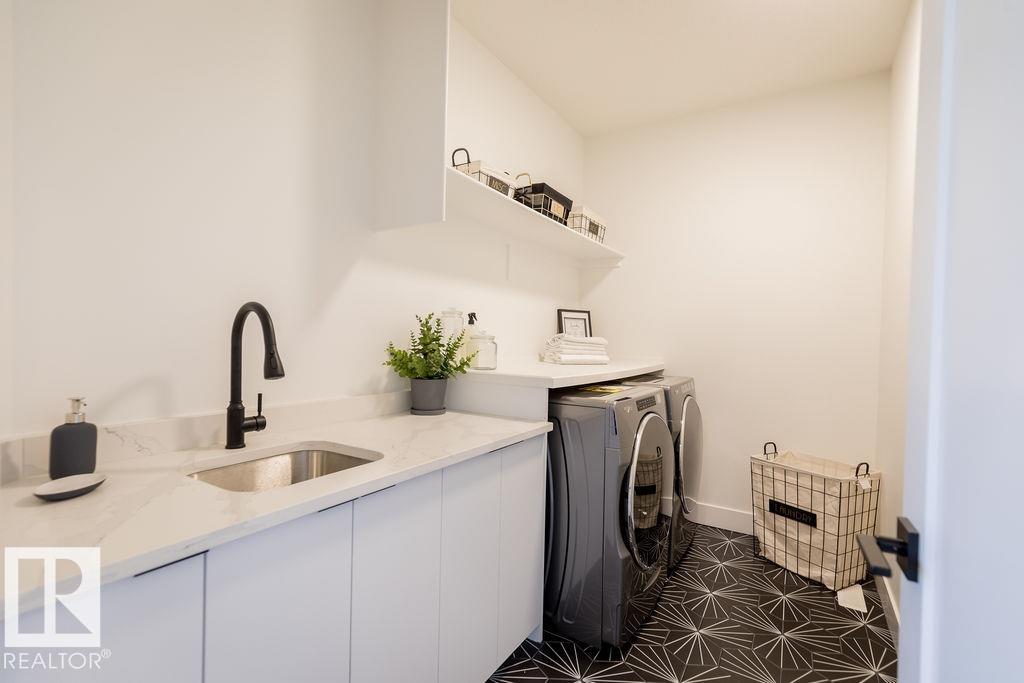 Photo 30 at 102 Bluff Cove, Black Stone, Leduc