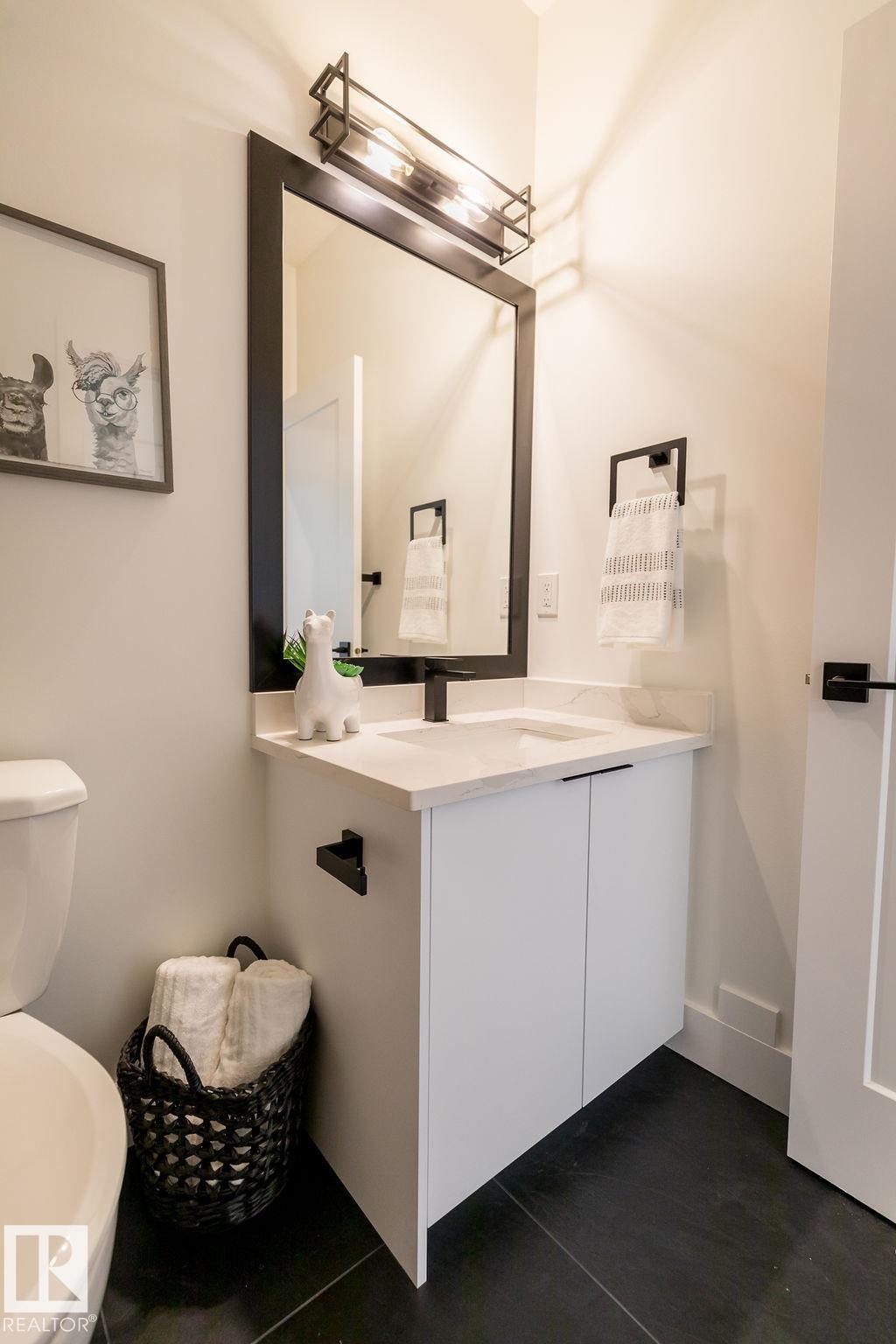 Photo 31 at 102 Bluff Cove, Black Stone, Leduc