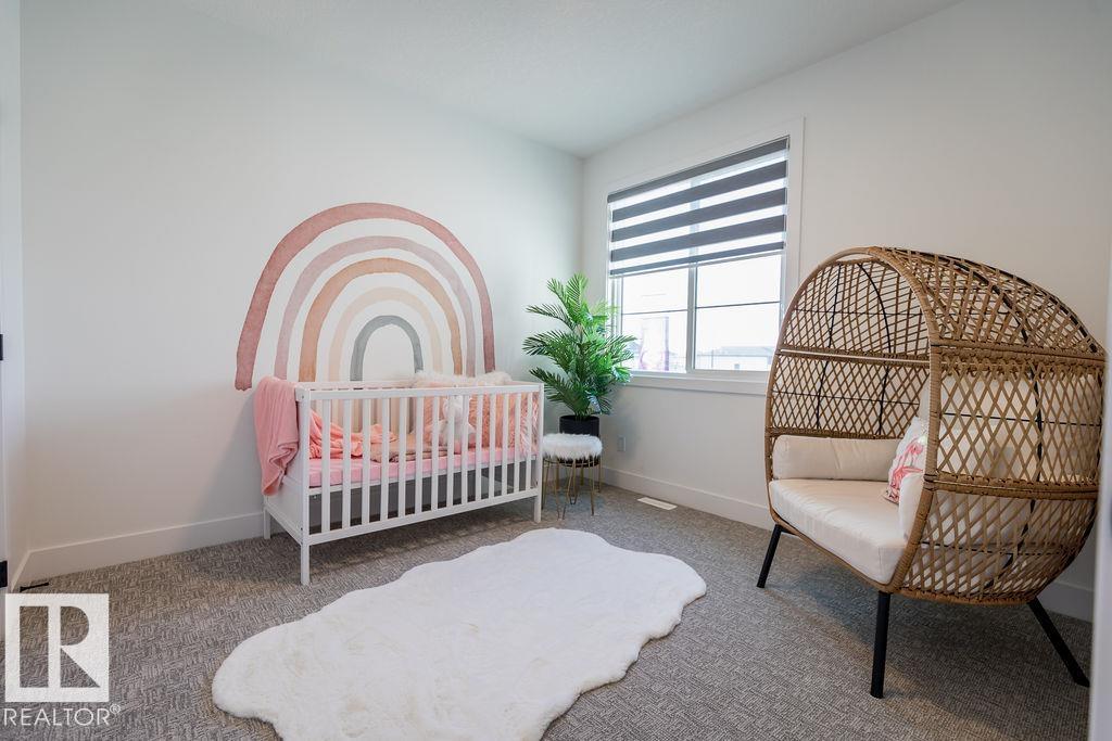 Photo 33 at 102 Bluff Cove, Black Stone, Leduc