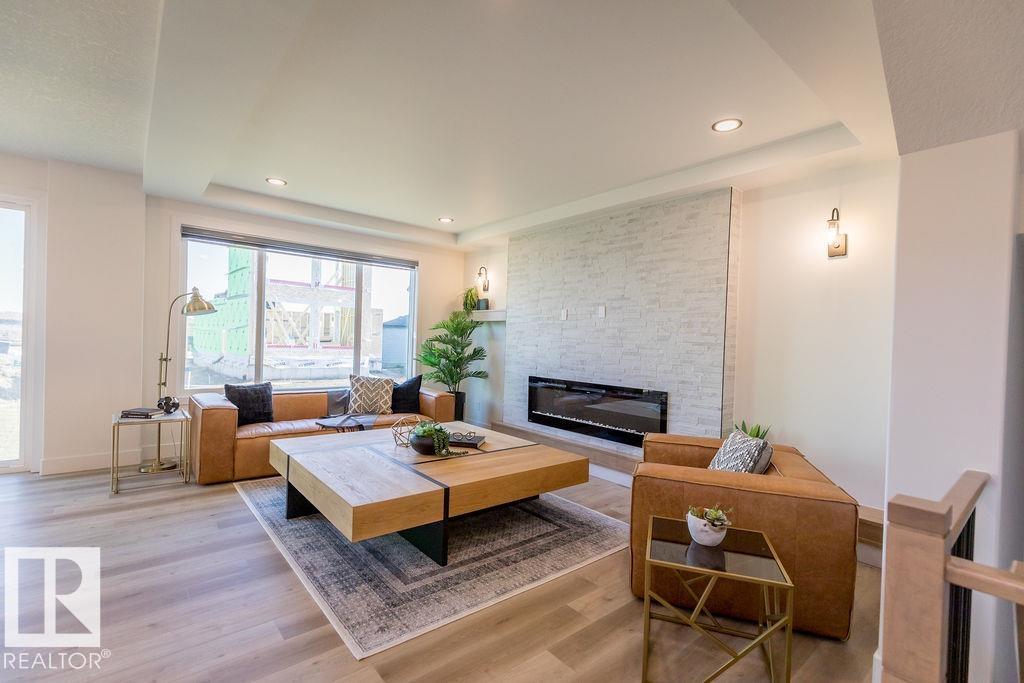 Photo 6 at 102 Bluff Cove, Black Stone, Leduc