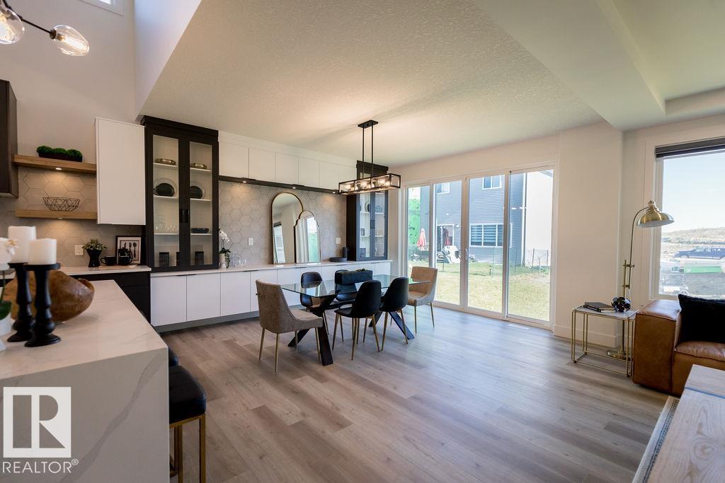 Photo 7 at 102 Bluff Cove, Black Stone, Leduc