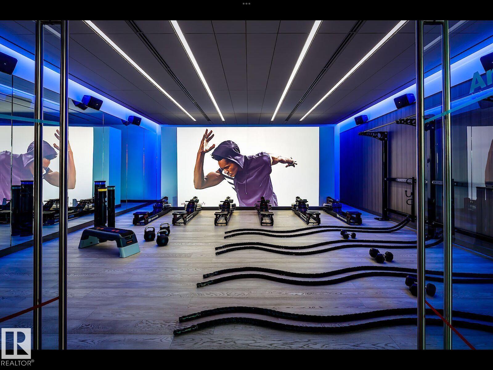 Picture for #3205 10360 102 ST NW