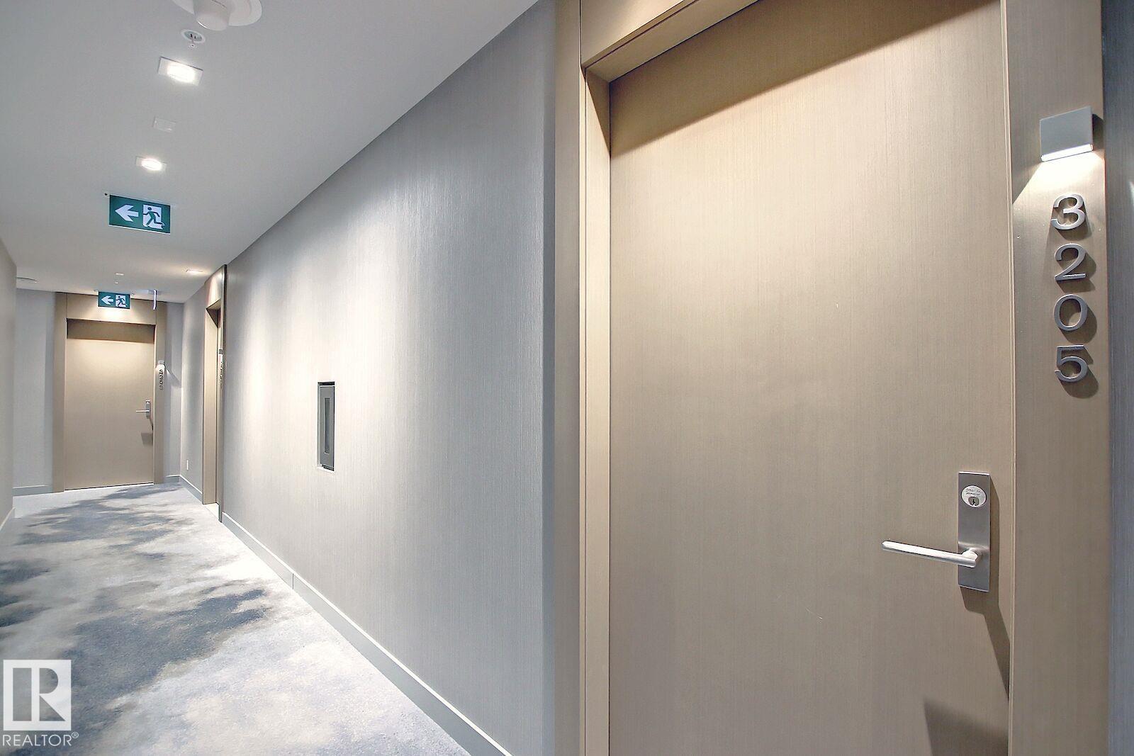 Picture for #3205 10360 102 ST NW